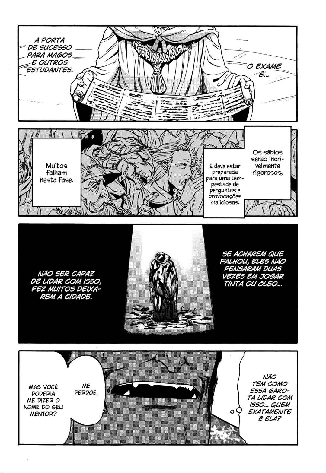 Chapter 51 - Page 30