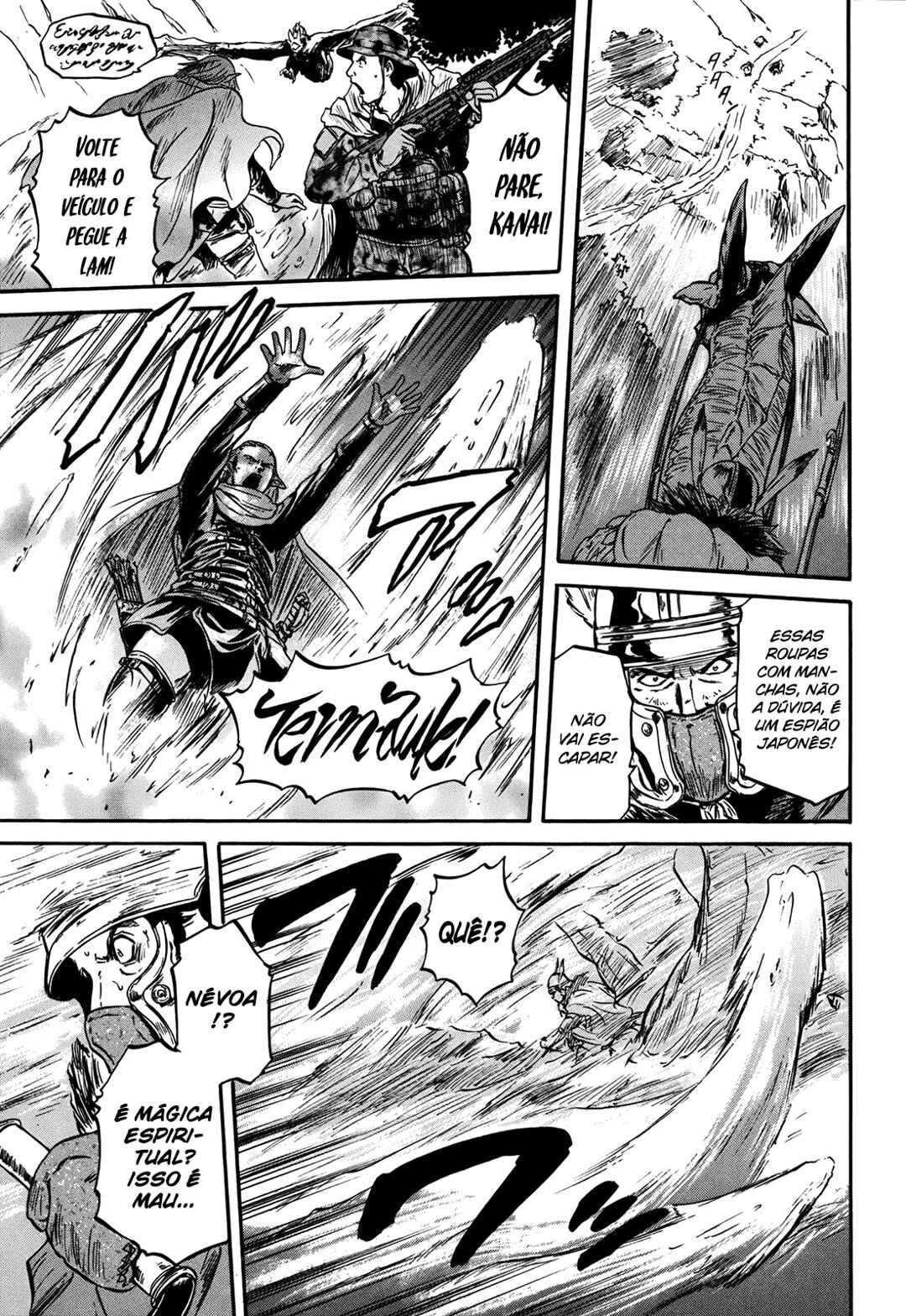Chapter 51 - Page 4