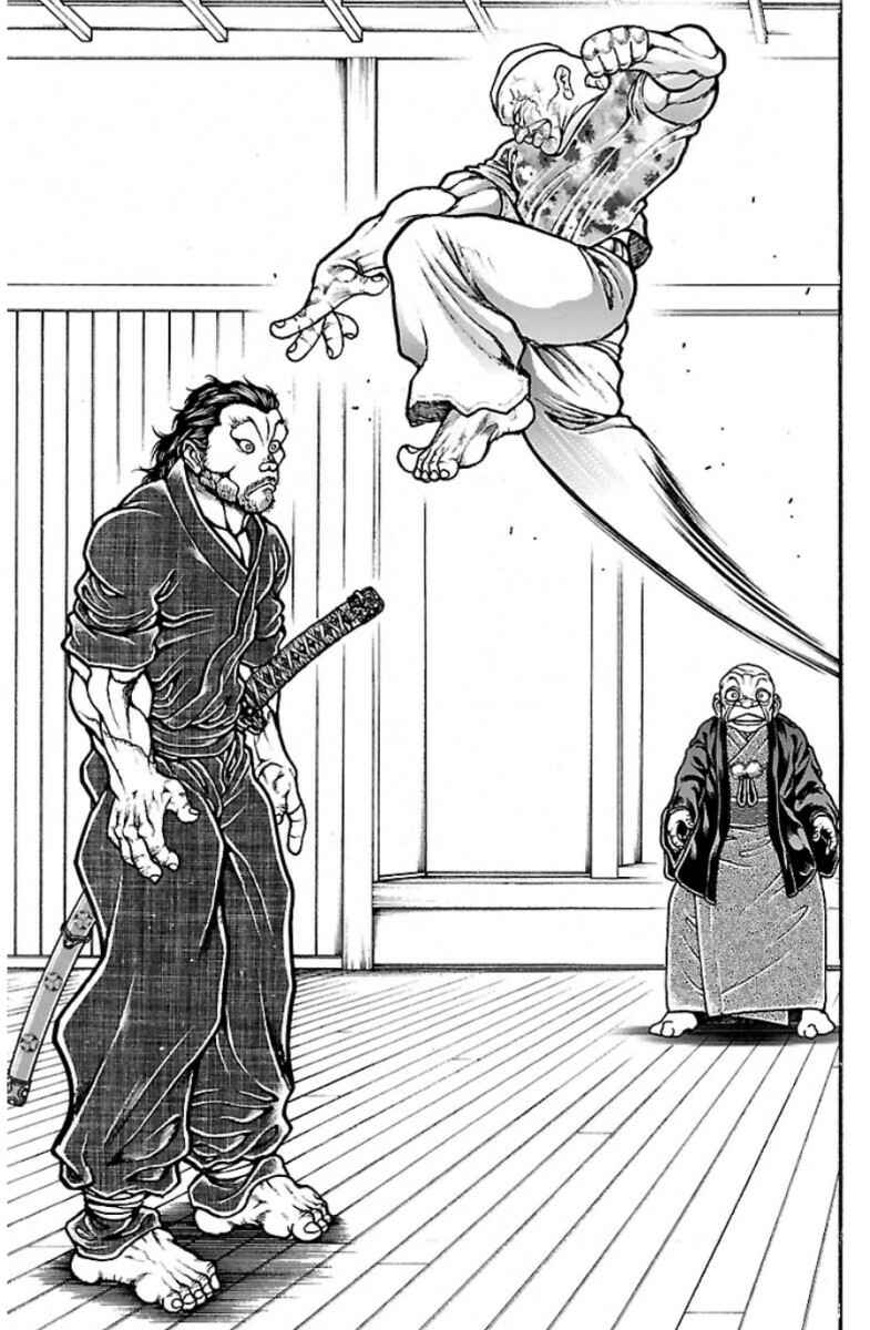 Chapter 40 - Page 3