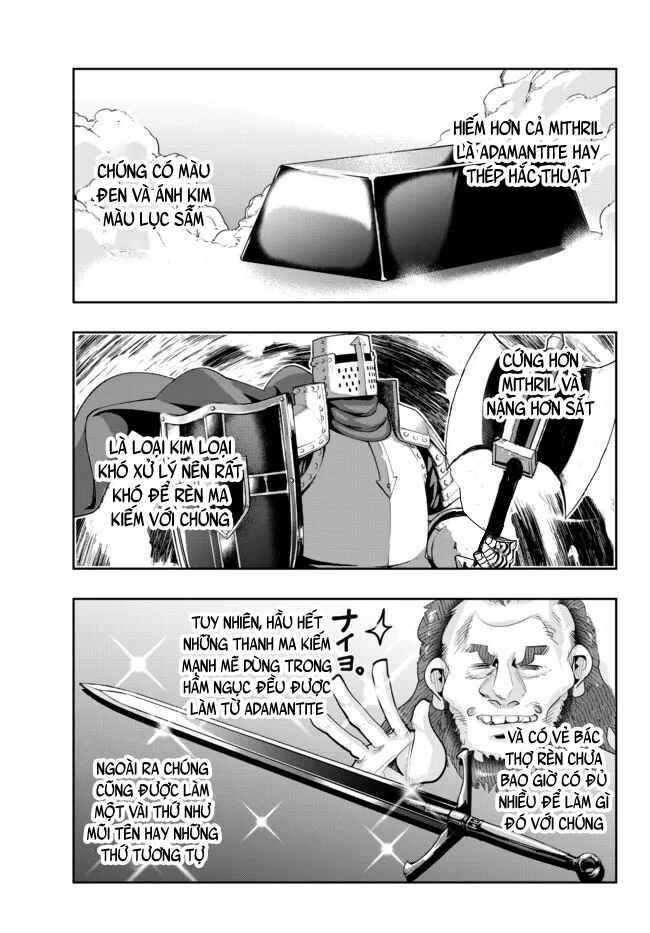Chapter 47.2 - Page 10