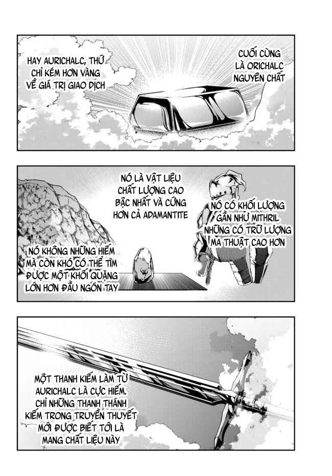 Chapter 47.2 - Page 11