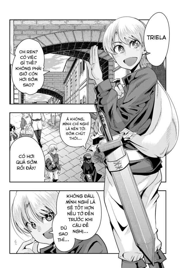 Chapter 47.2 - Page 13