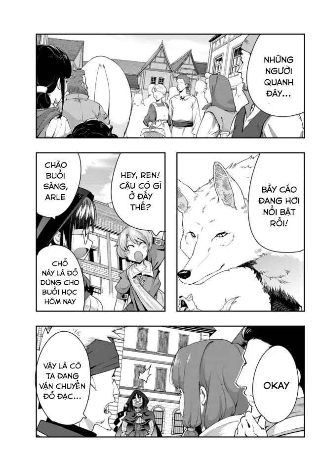 Chapter 47.2 - Page 14