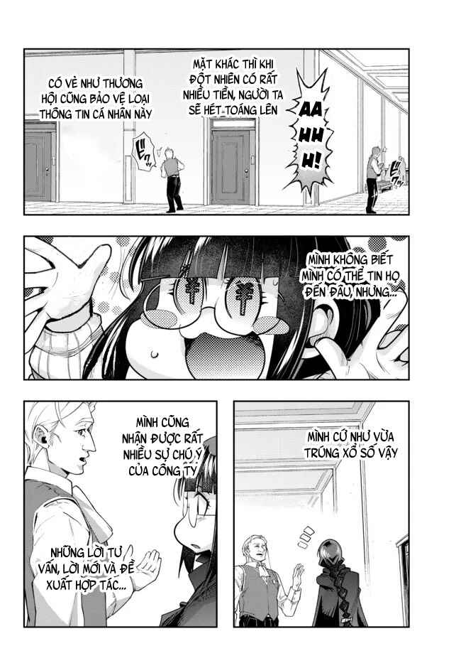 Chapter 47.2 - Page 3
