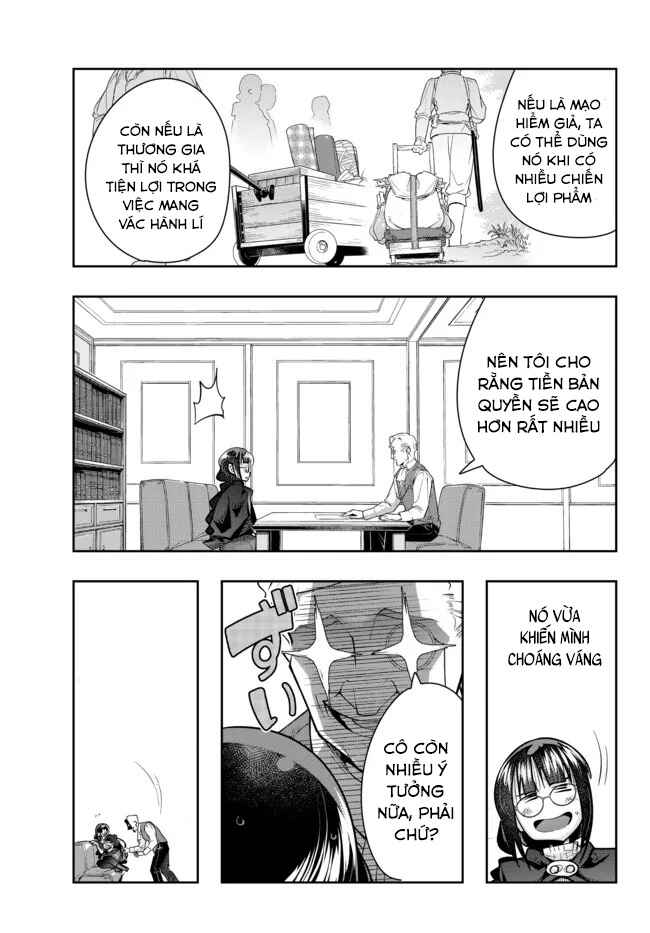 Chapter 47.2 - Page 4