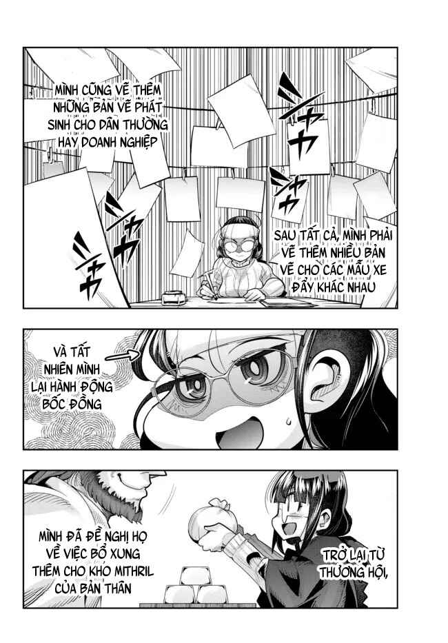 Chapter 47.2 - Page 5