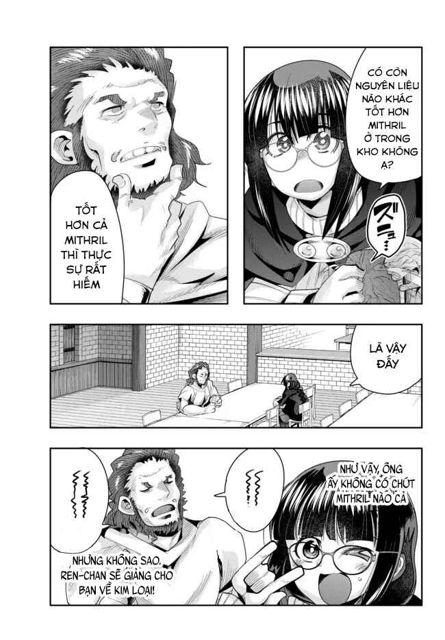 Chapter 47.2 - Page 6