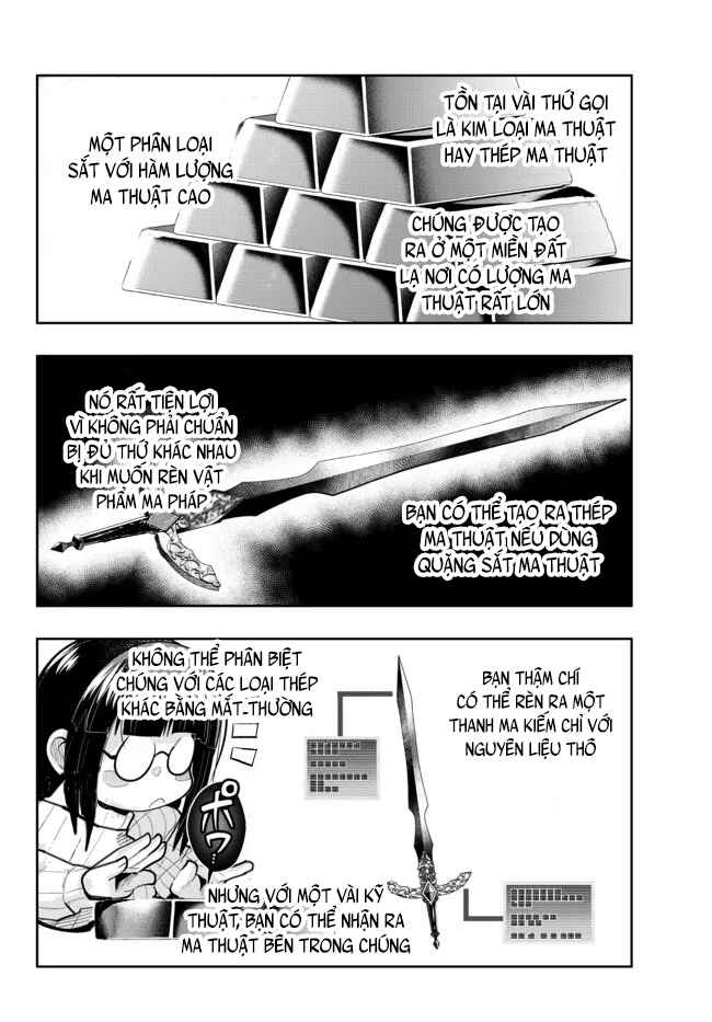 Chapter 47.2 - Page 7