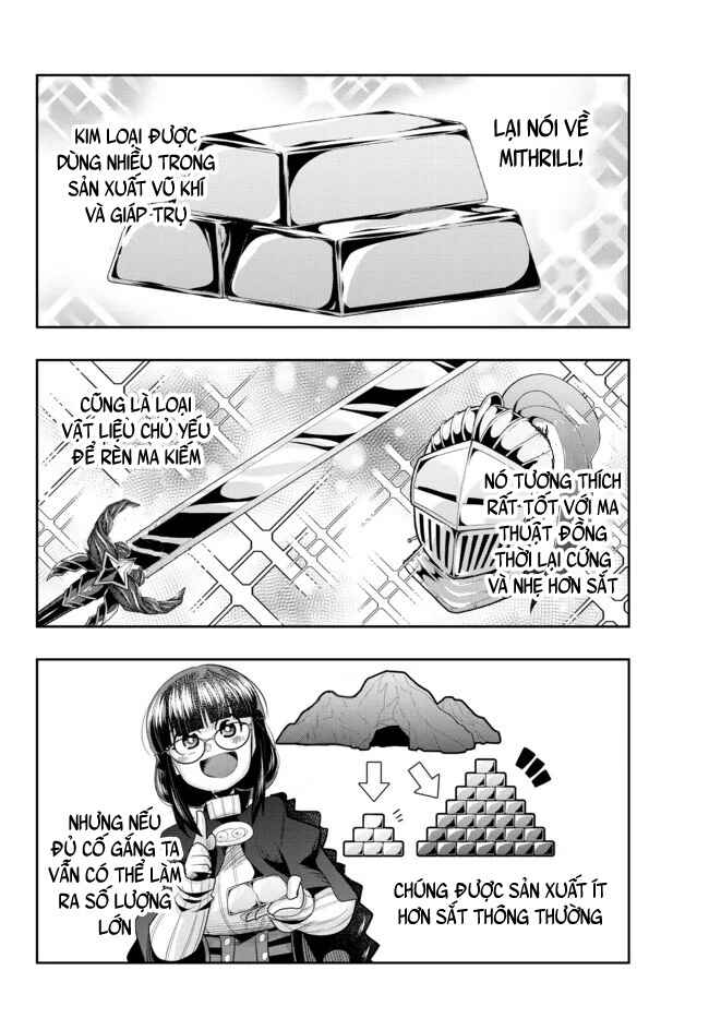 Chapter 47.2 - Page 9
