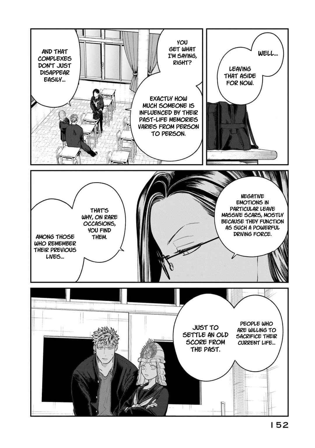Chapter 6 - Page 10