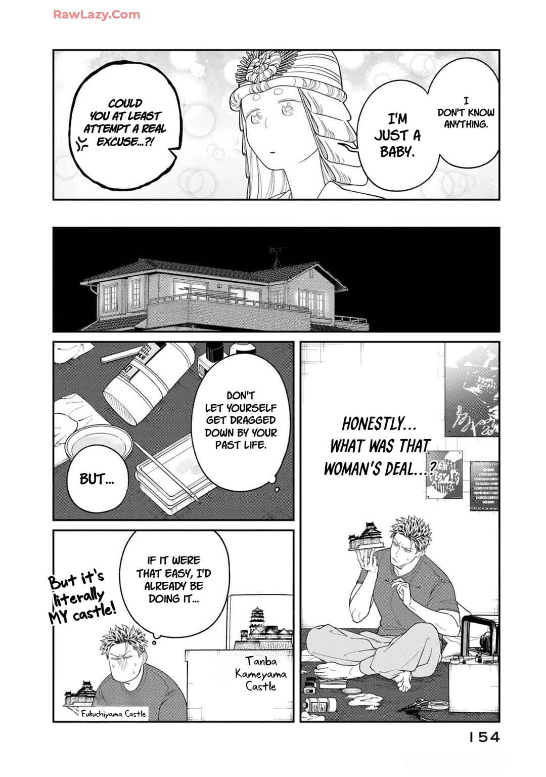 Chapter 6 - Page 12