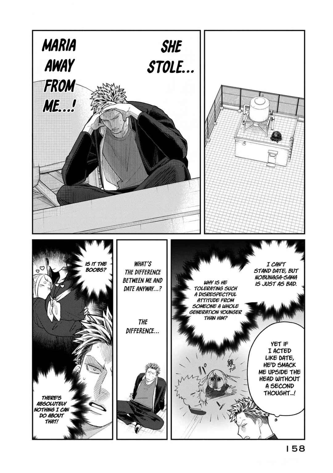 Chapter 6 - Page 16