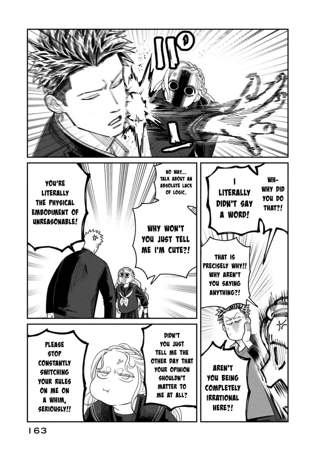 Chapter 6 - Page 21