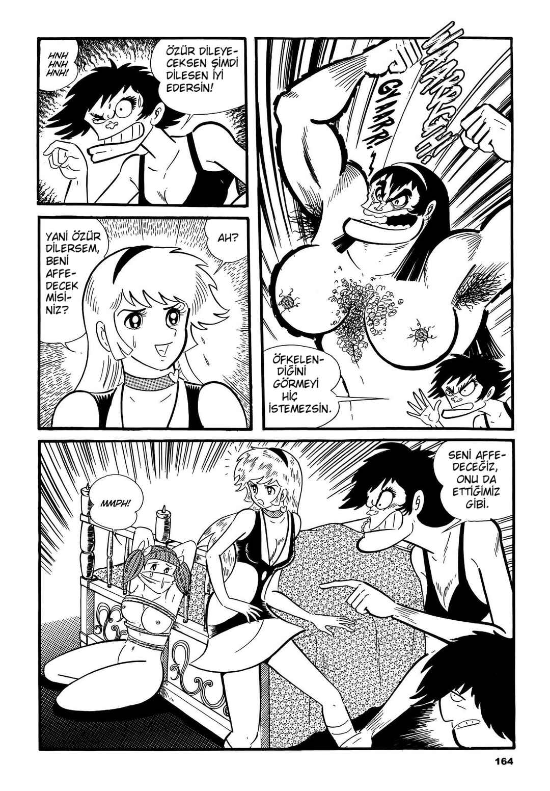 Chapter 4 - Page 10