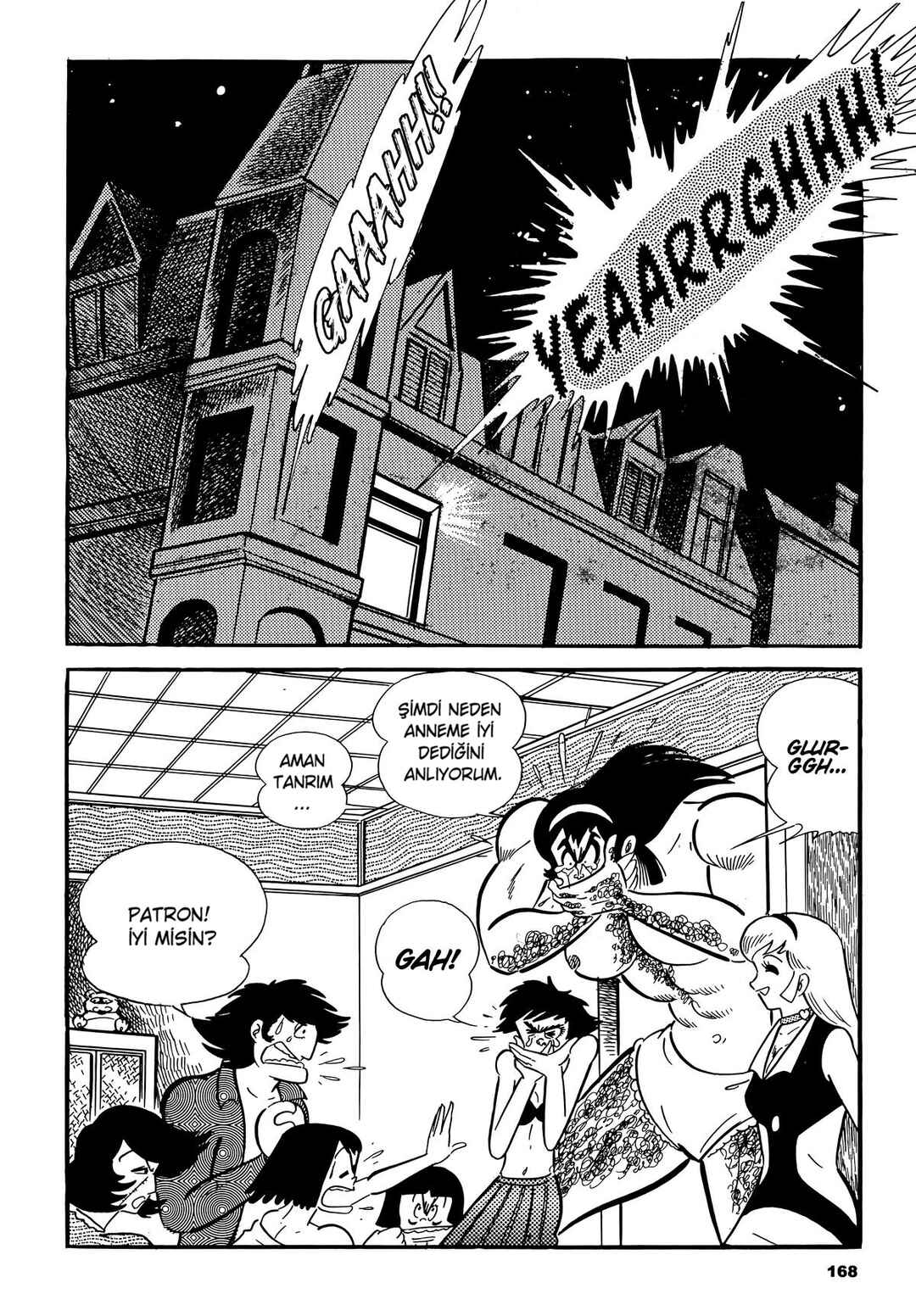 Chapter 4 - Page 14