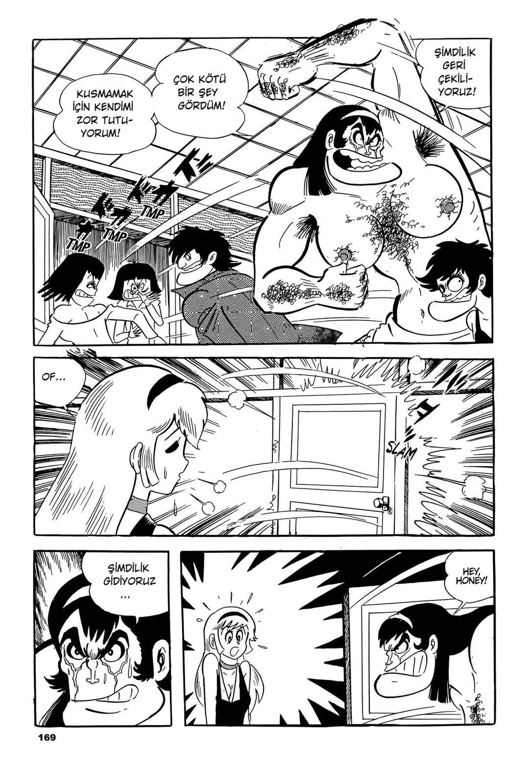Chapter 4 - Page 15