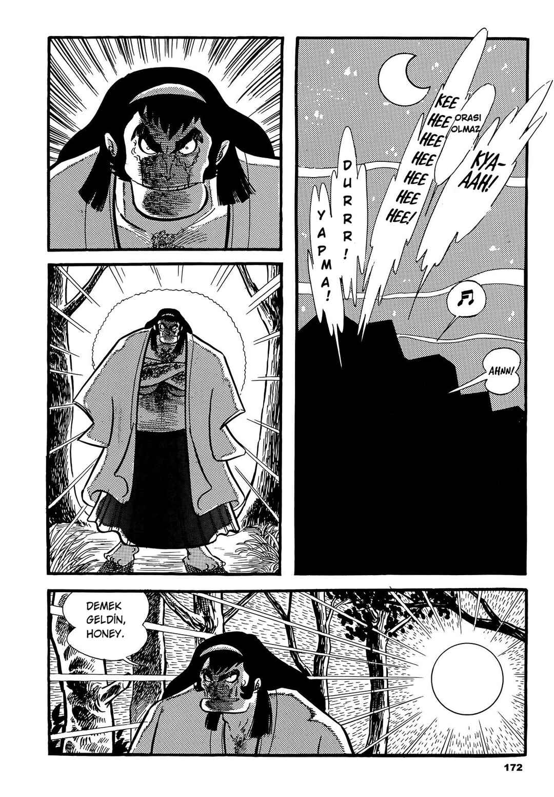 Chapter 4 - Page 18