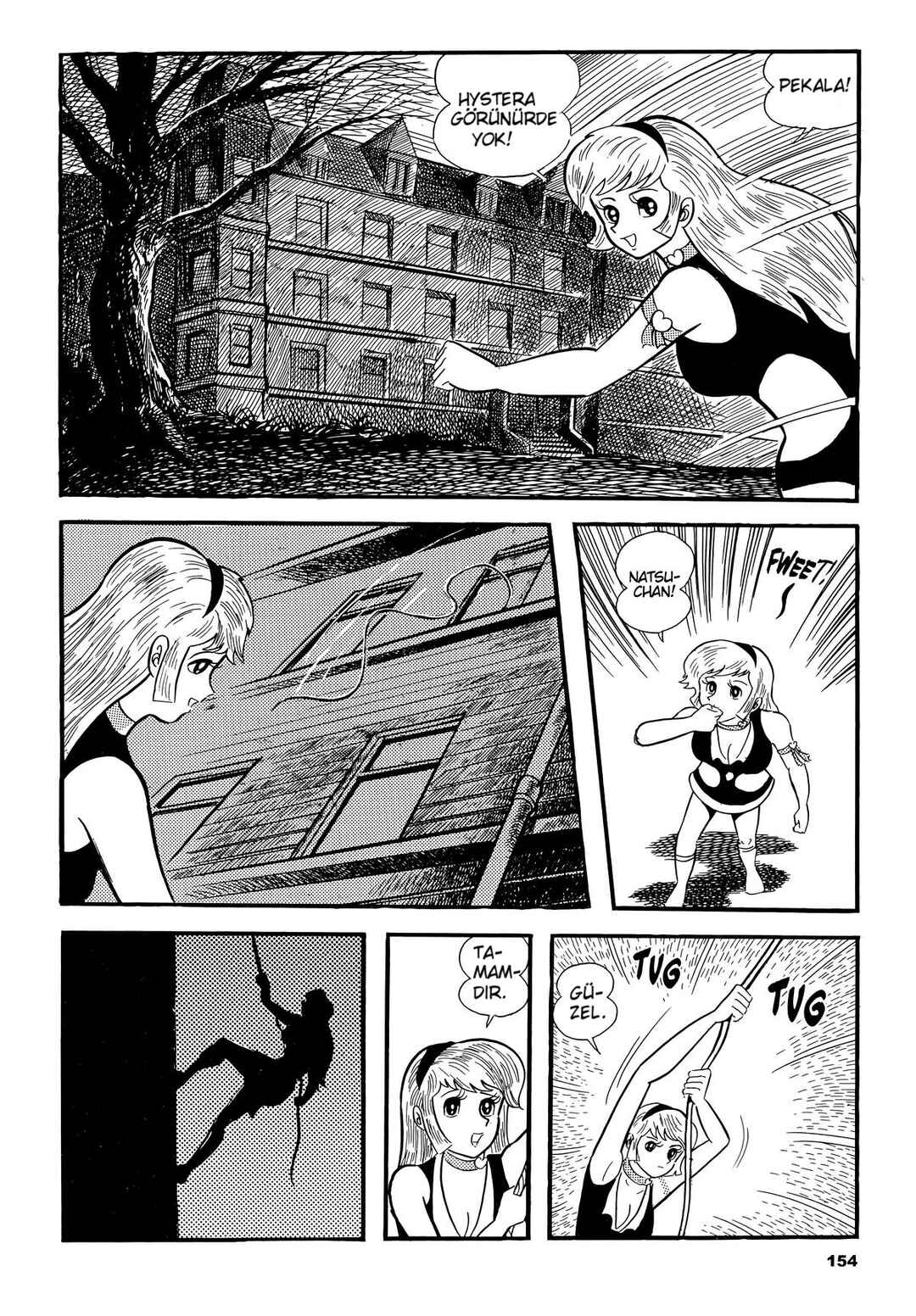 Chapter 4 - Page 2