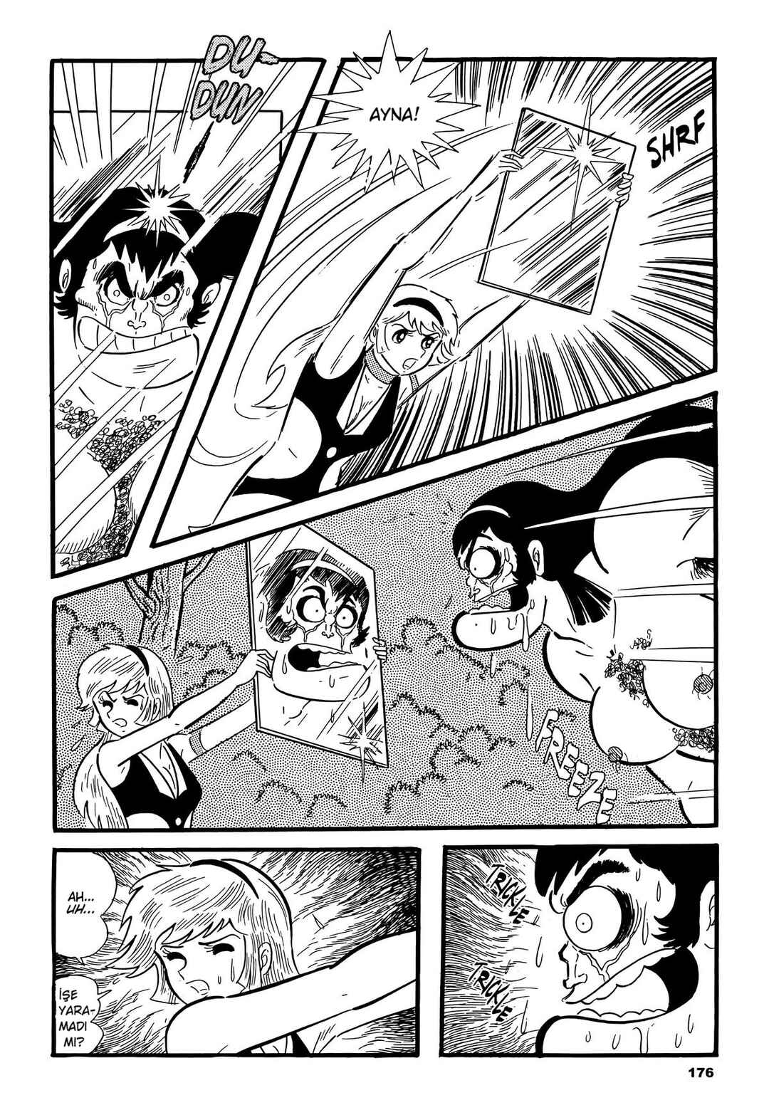 Chapter 4 - Page 22