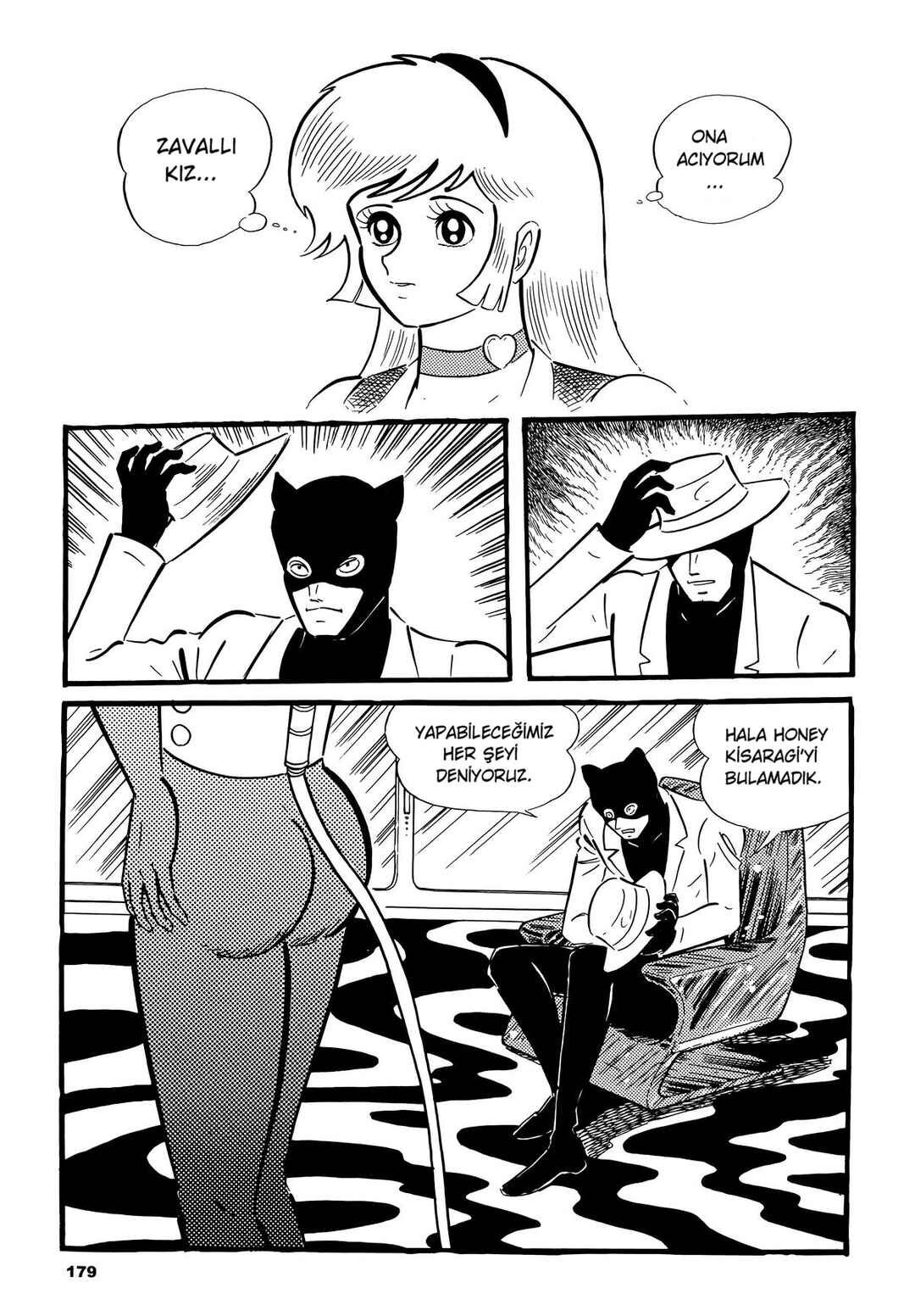 Chapter 4 - Page 25