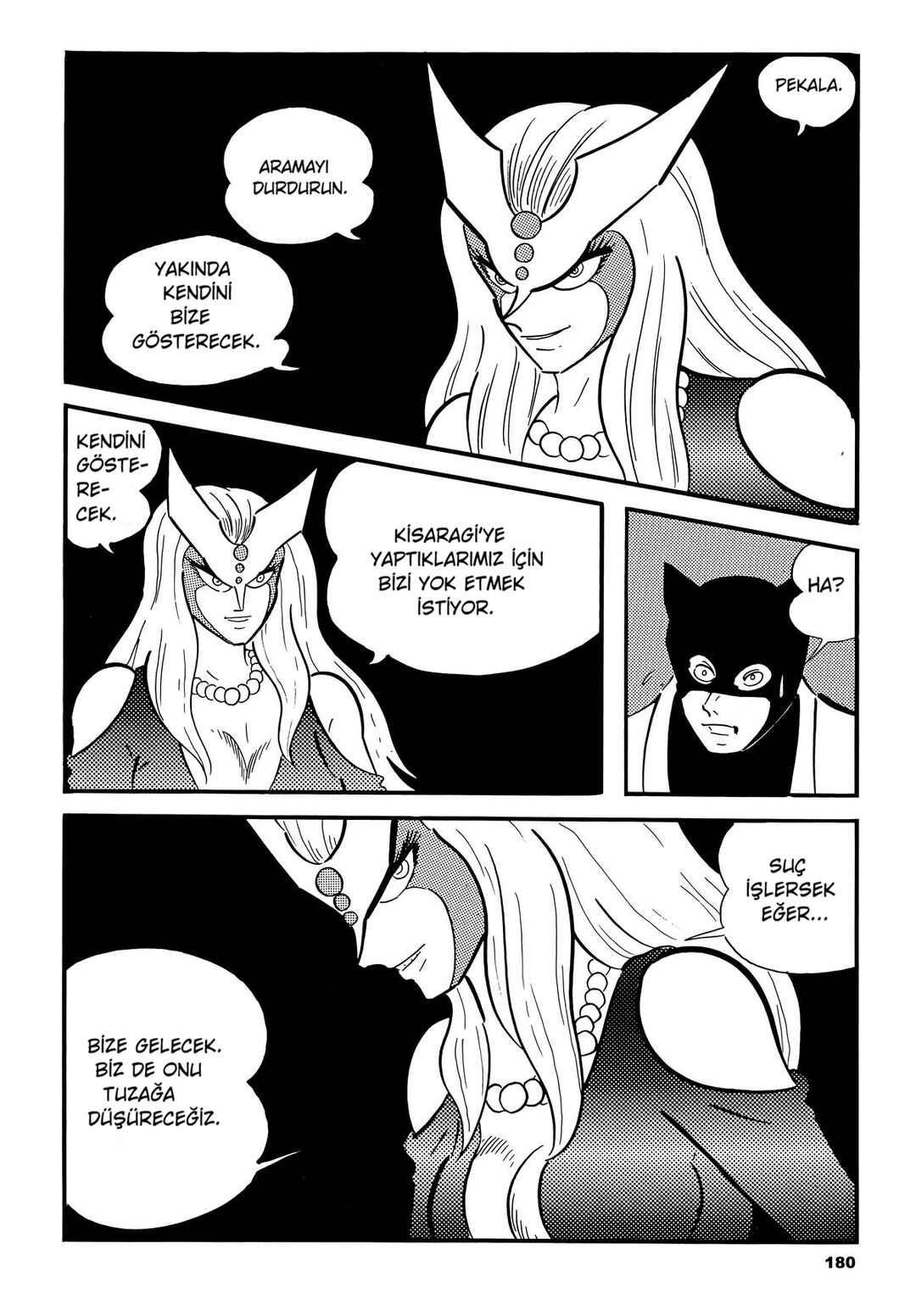 Chapter 4 - Page 26