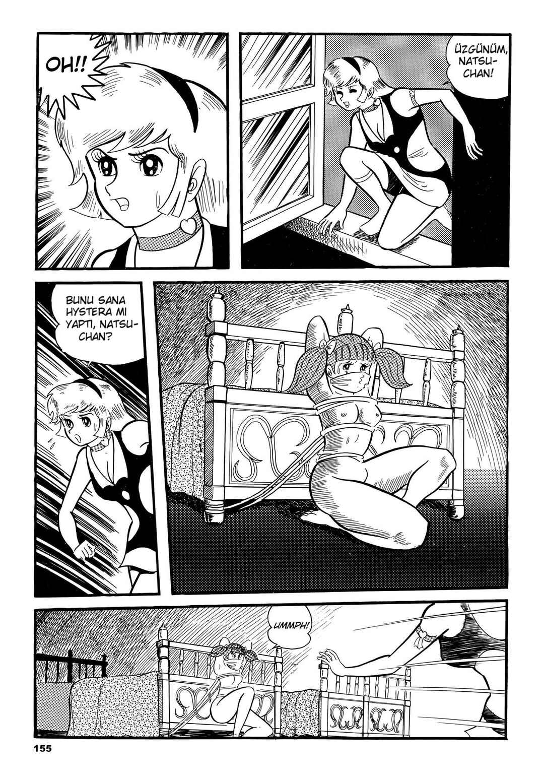 Chapter 4 - Page 3