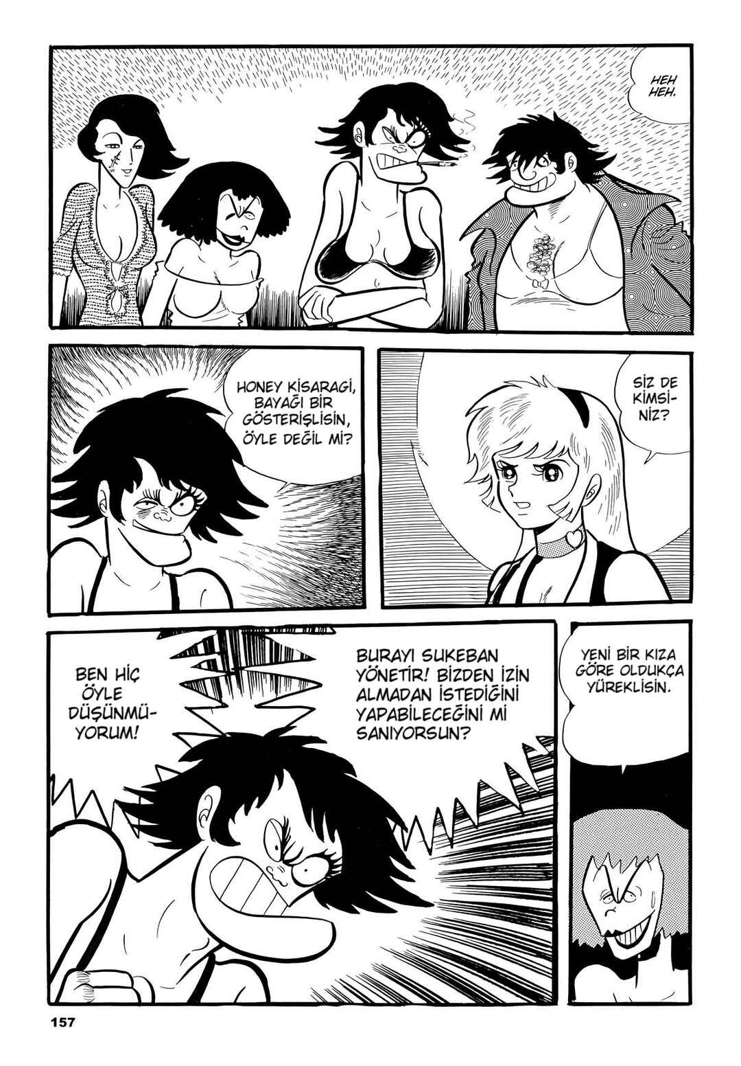 Chapter 4 - Page 5