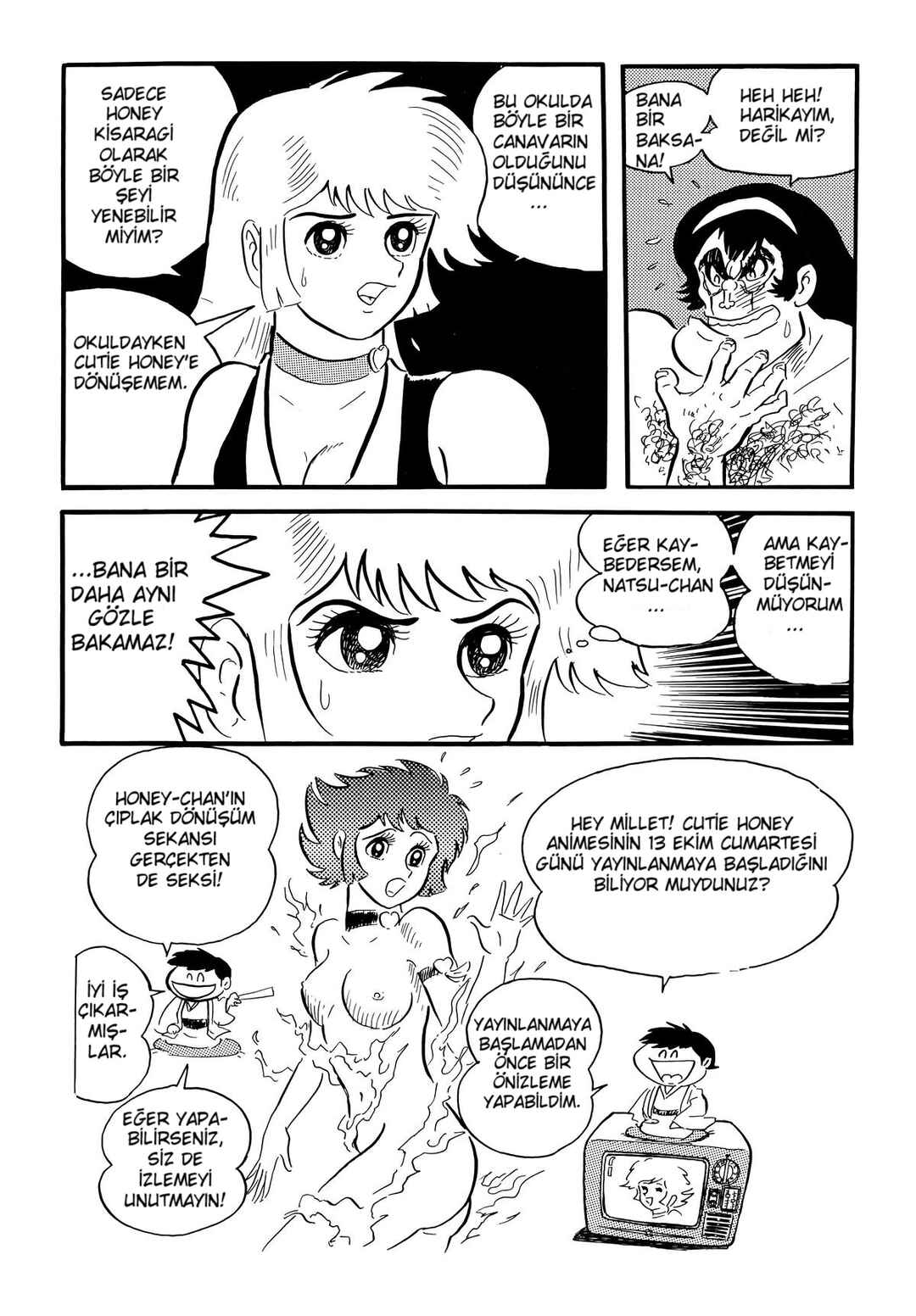 Chapter 4 - Page 8