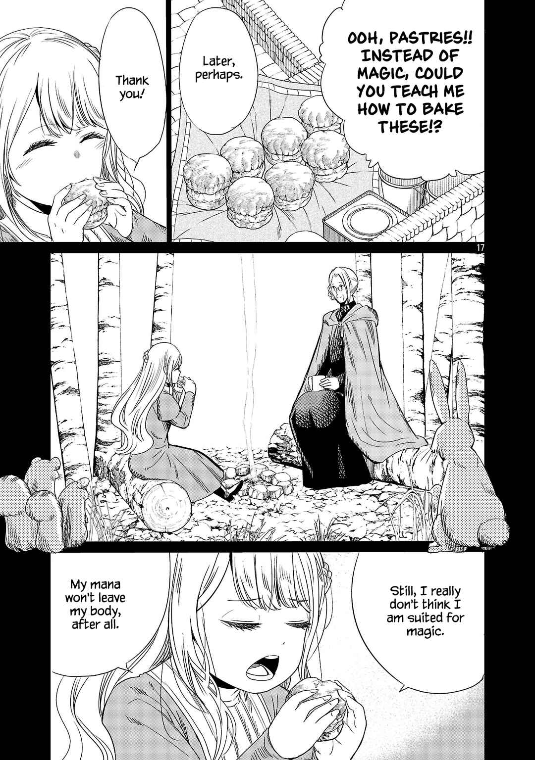 Chapter 4 - Page 17