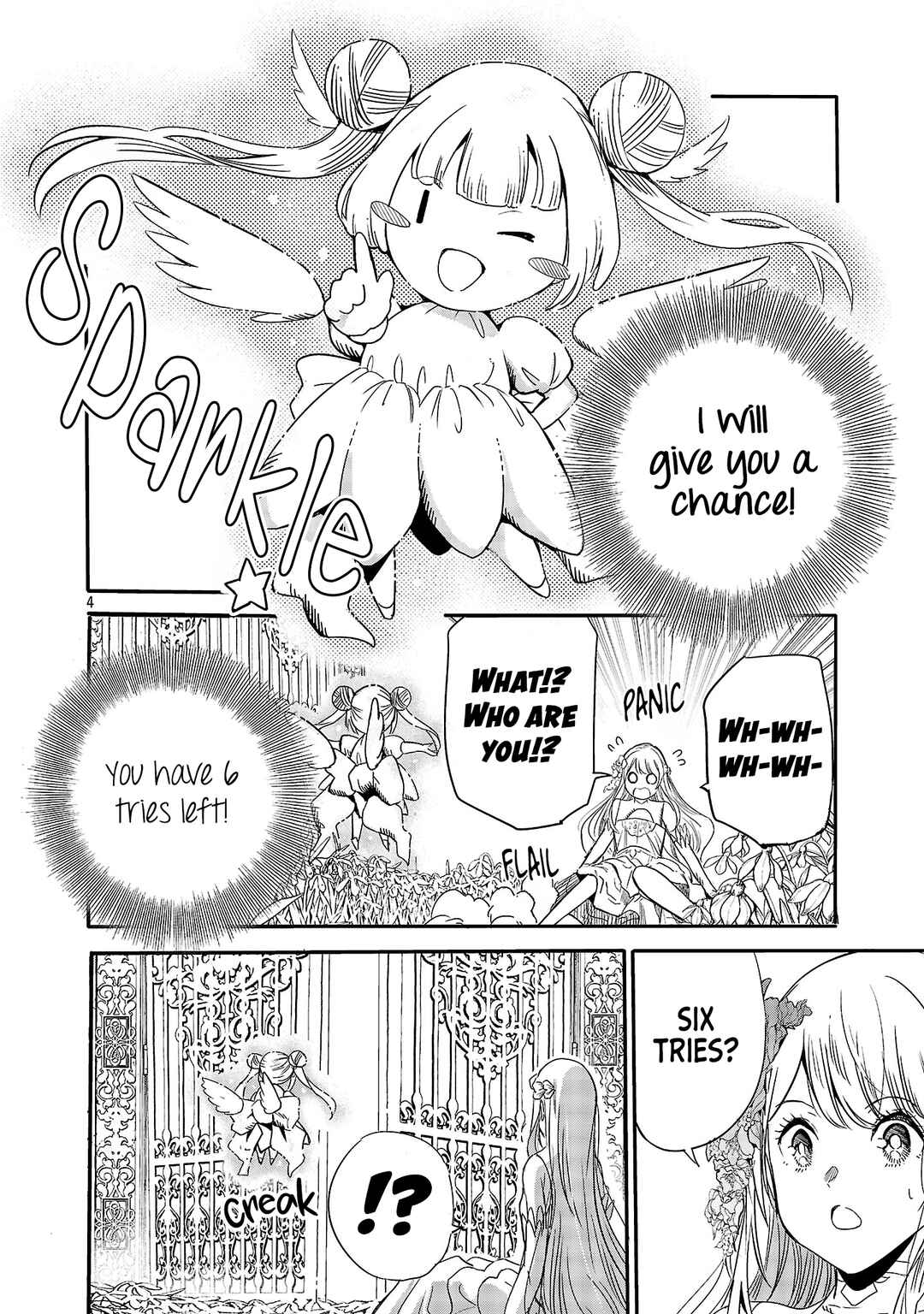 Chapter 4 - Page 4