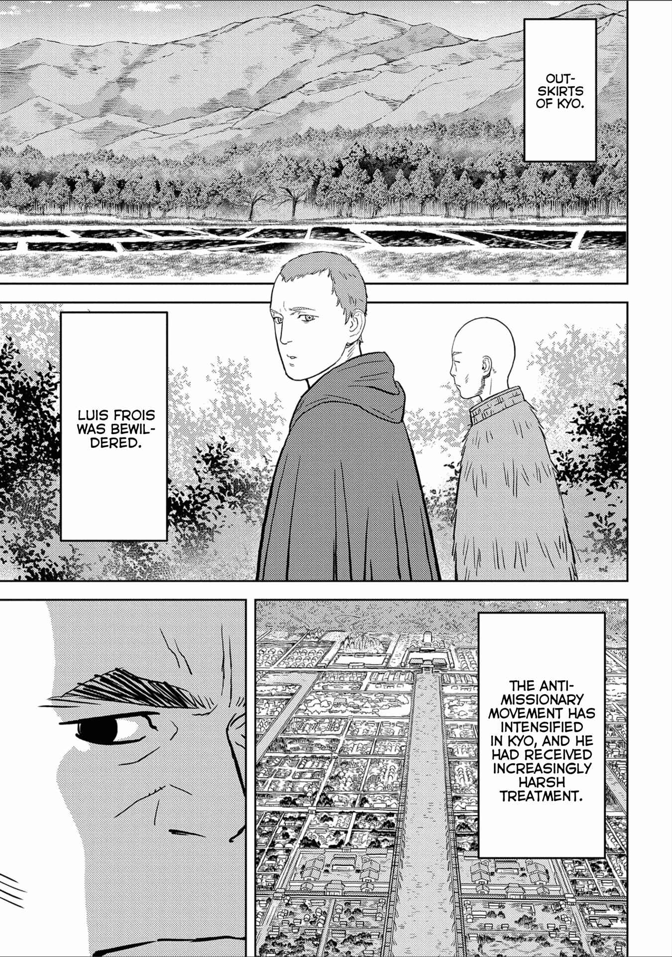 Chapter 38 - Page 10