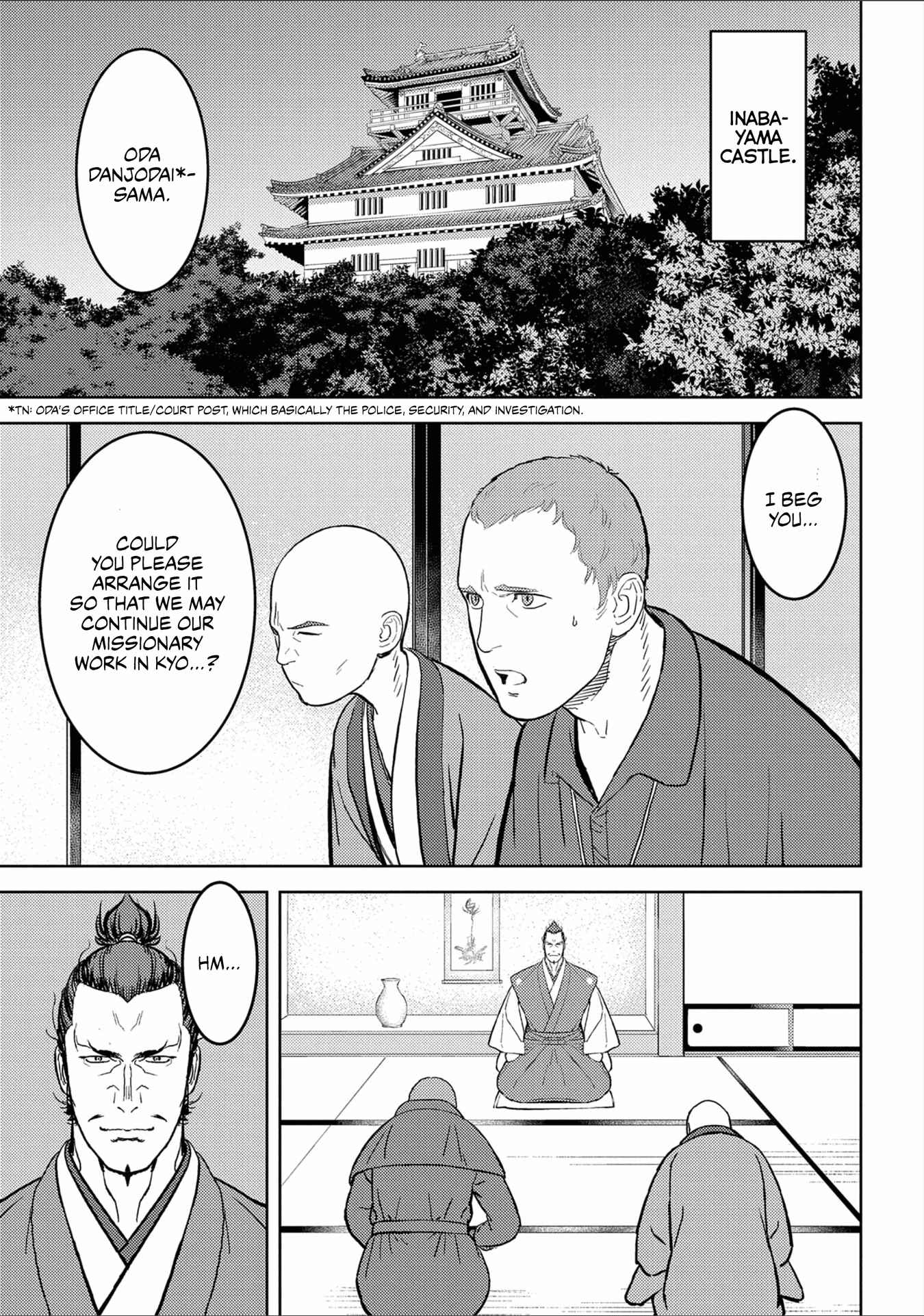 Chapter 38 - Page 12