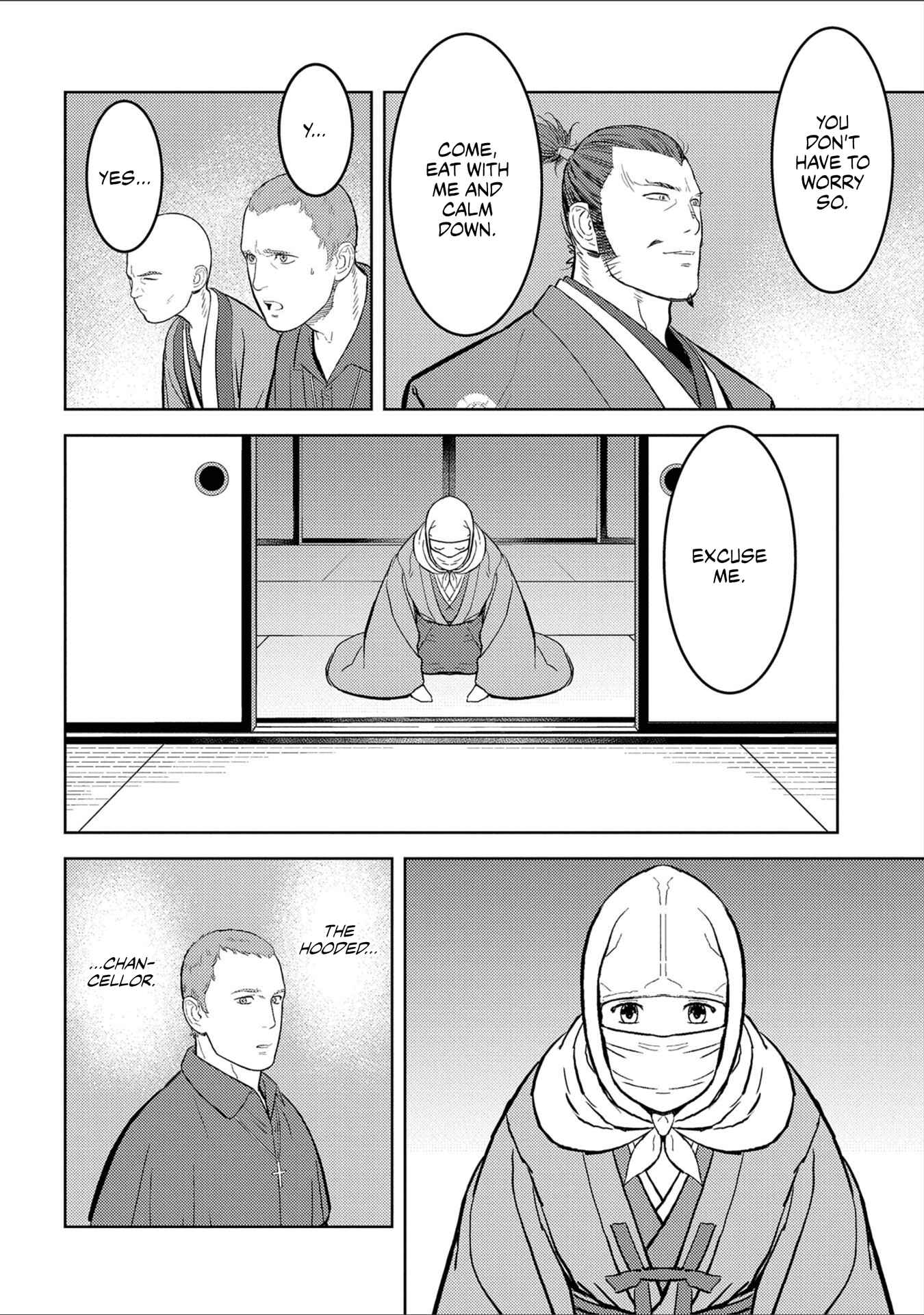 Chapter 38 - Page 13