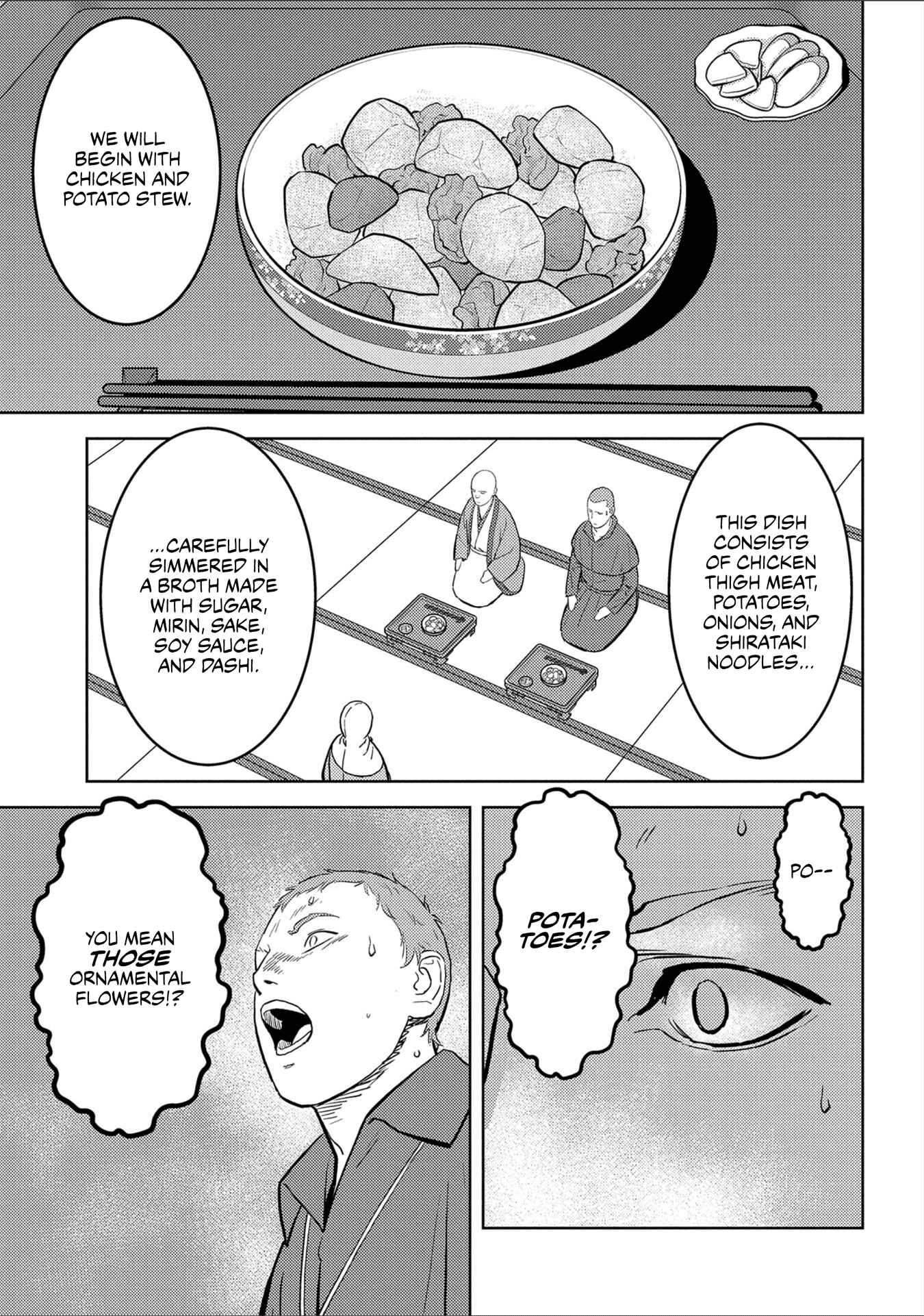 Chapter 38 - Page 14