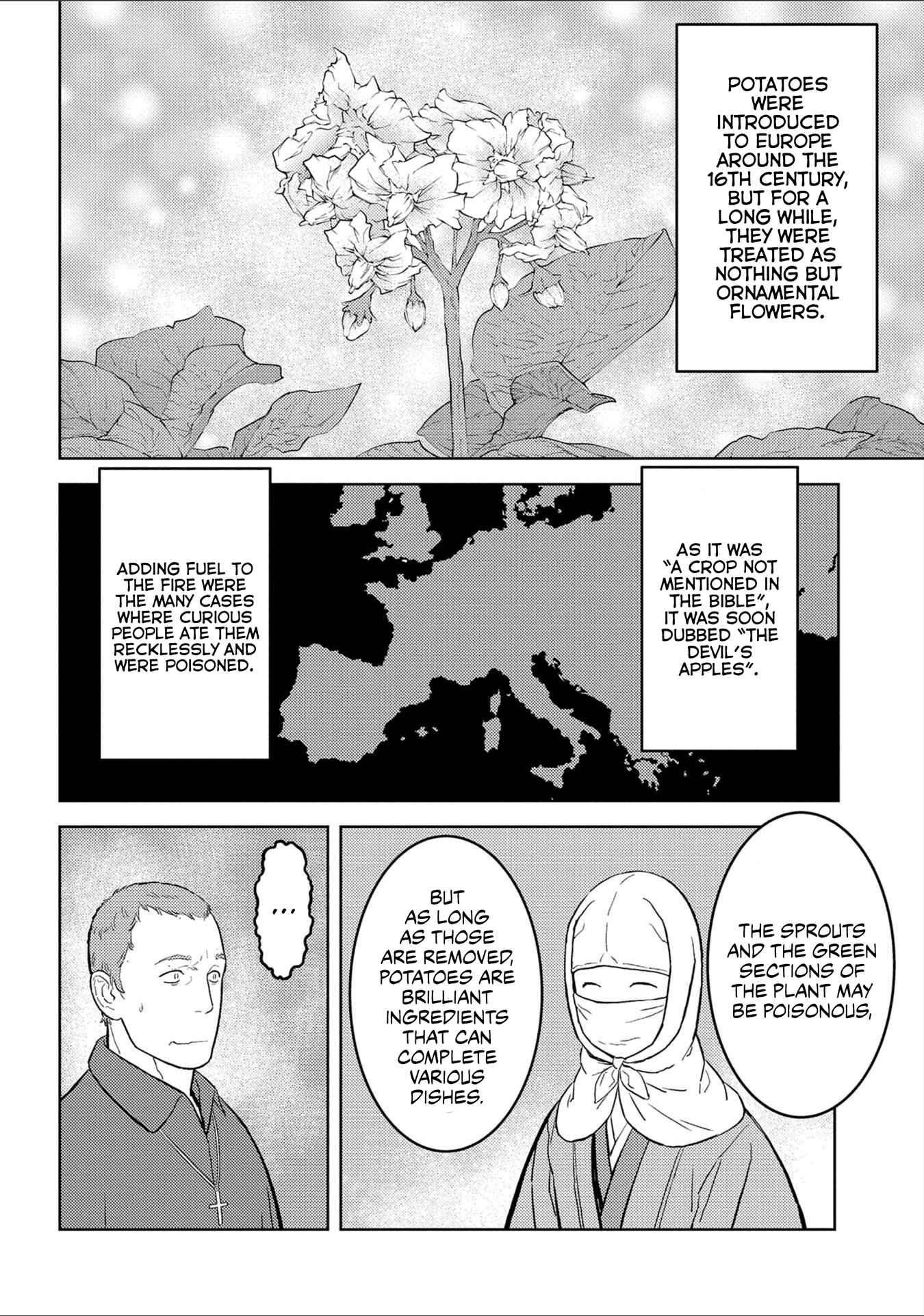 Chapter 38 - Page 15