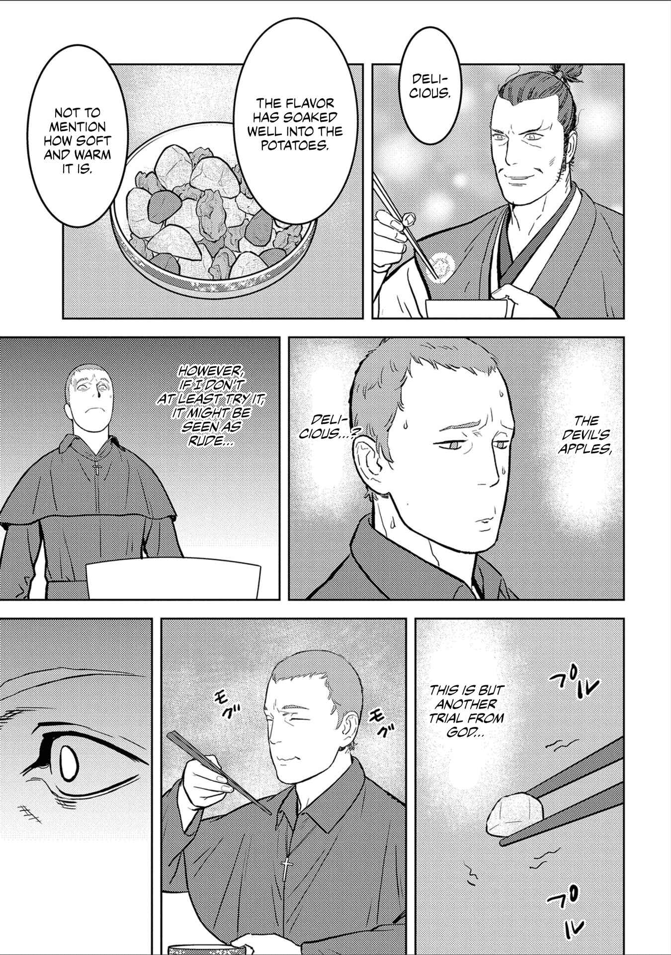 Chapter 38 - Page 16