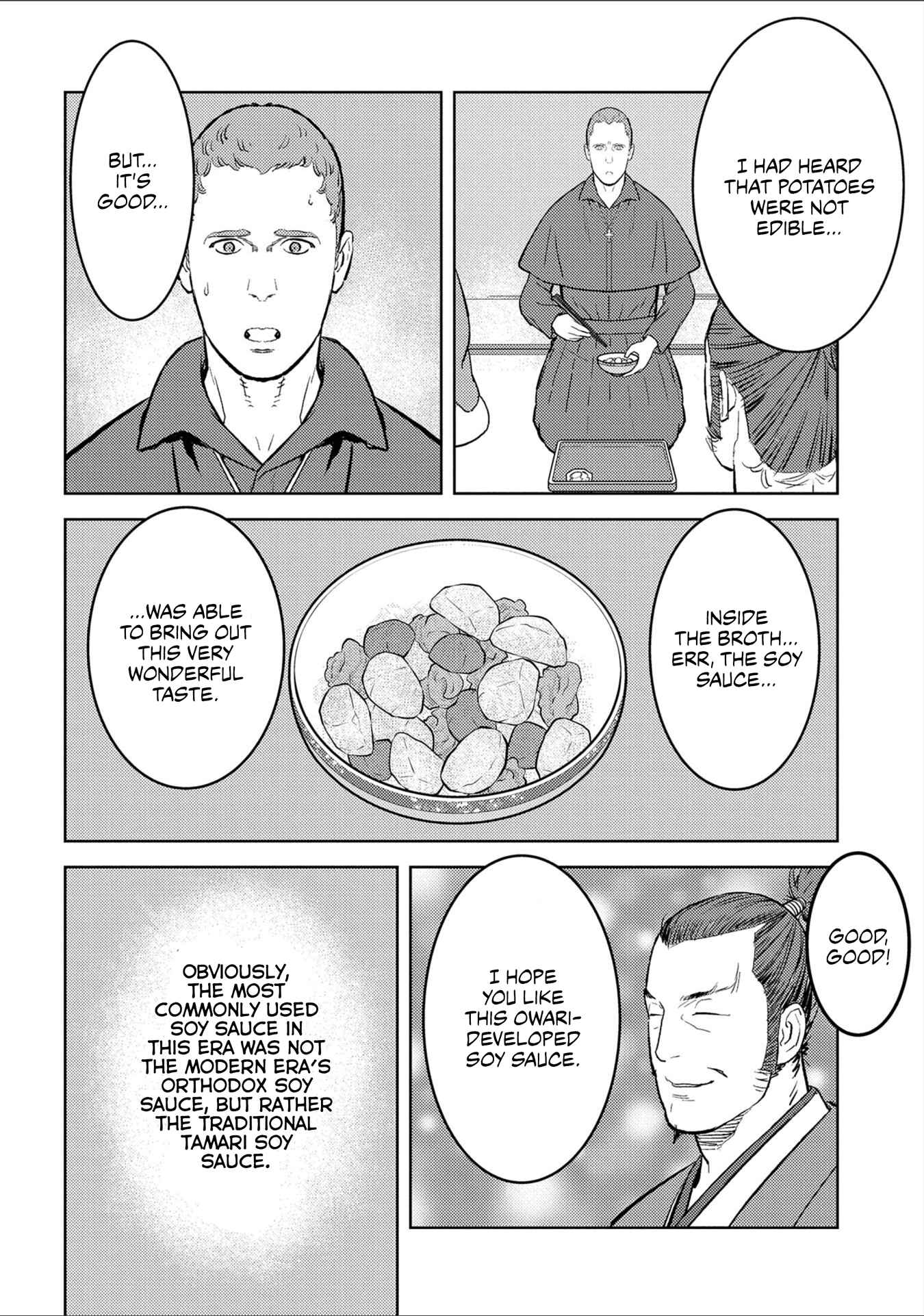 Chapter 38 - Page 17