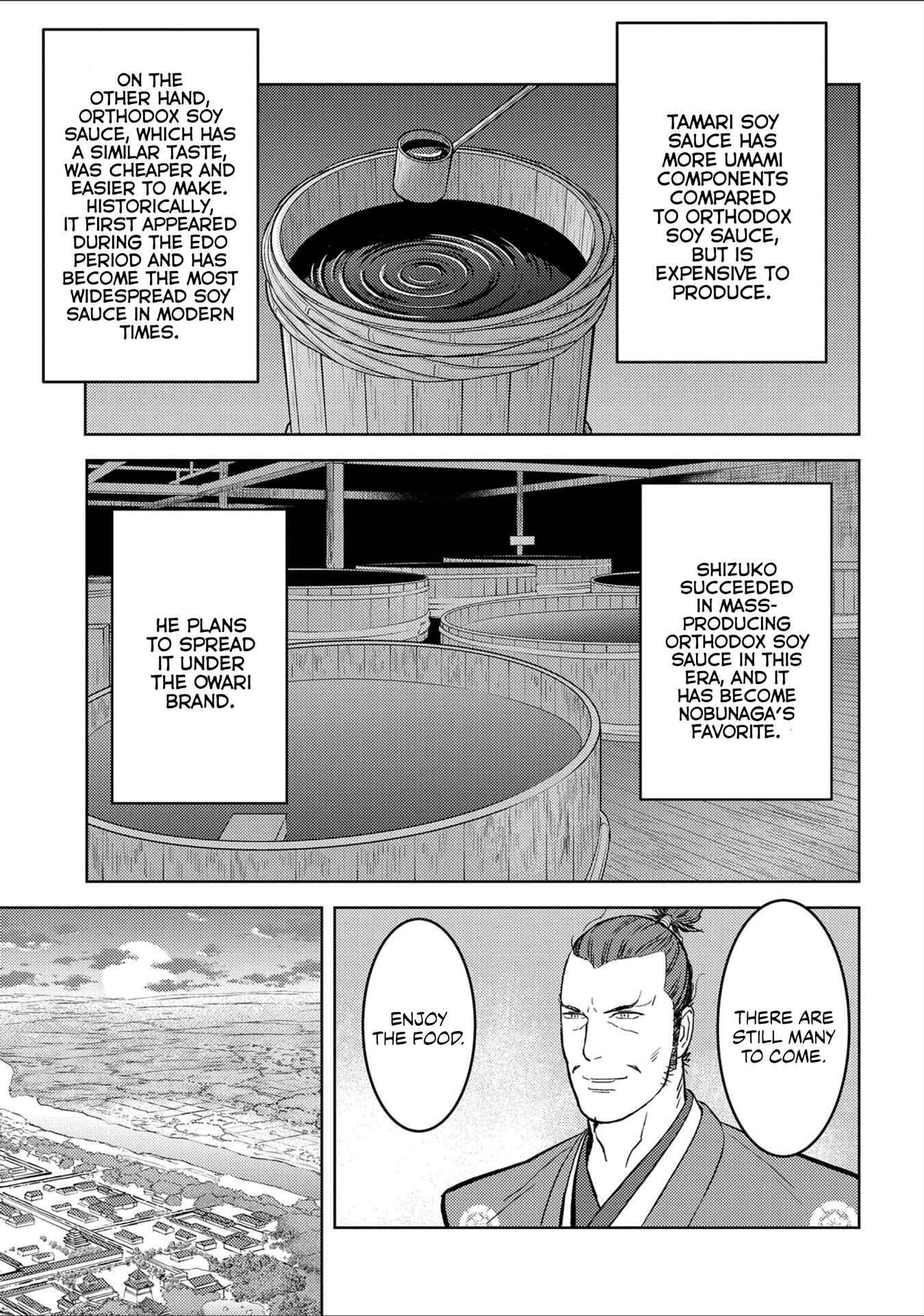 Chapter 38 - Page 18