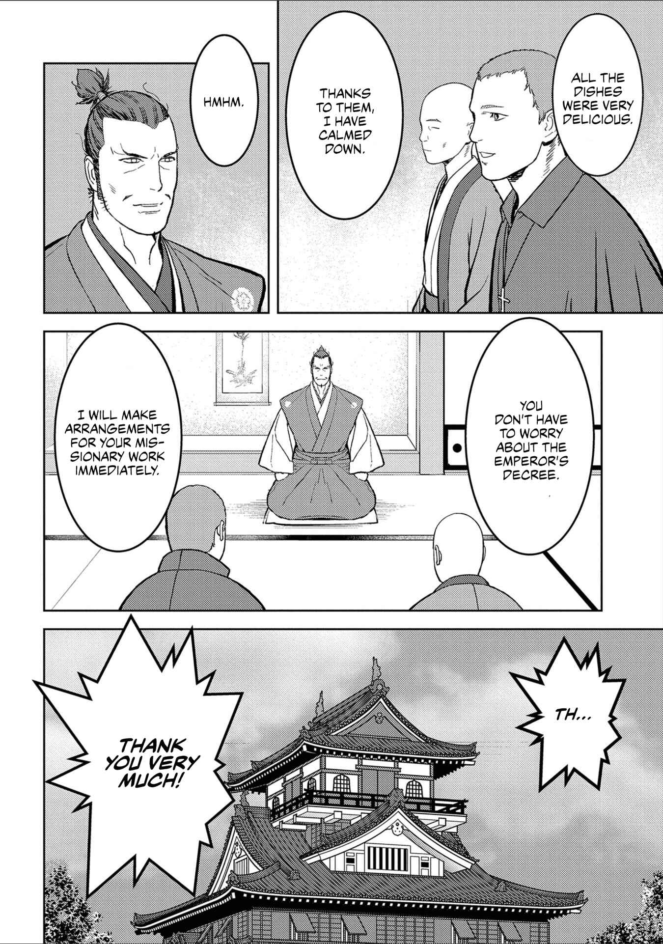 Chapter 38 - Page 19
