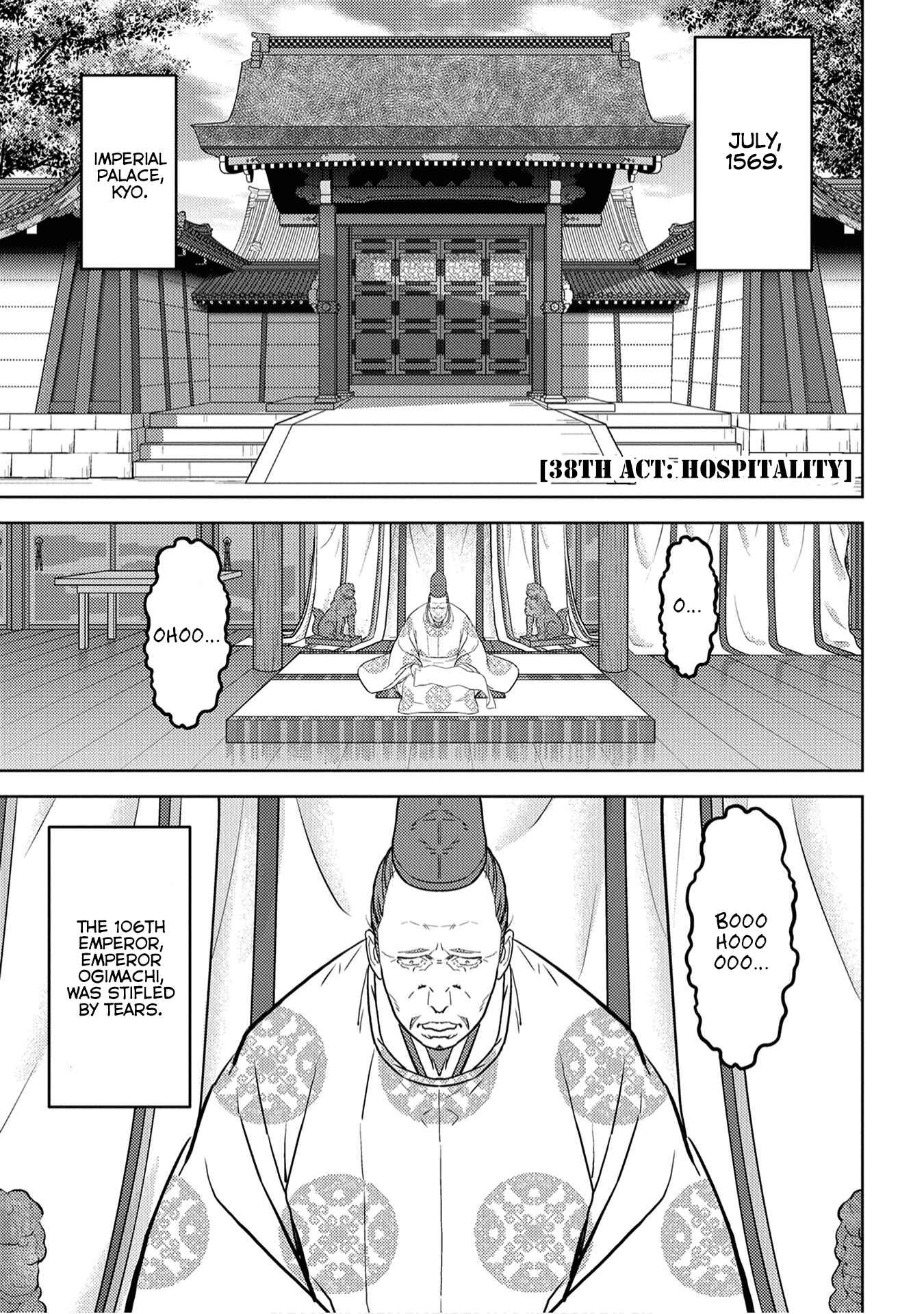 Chapter 38 - Page 2
