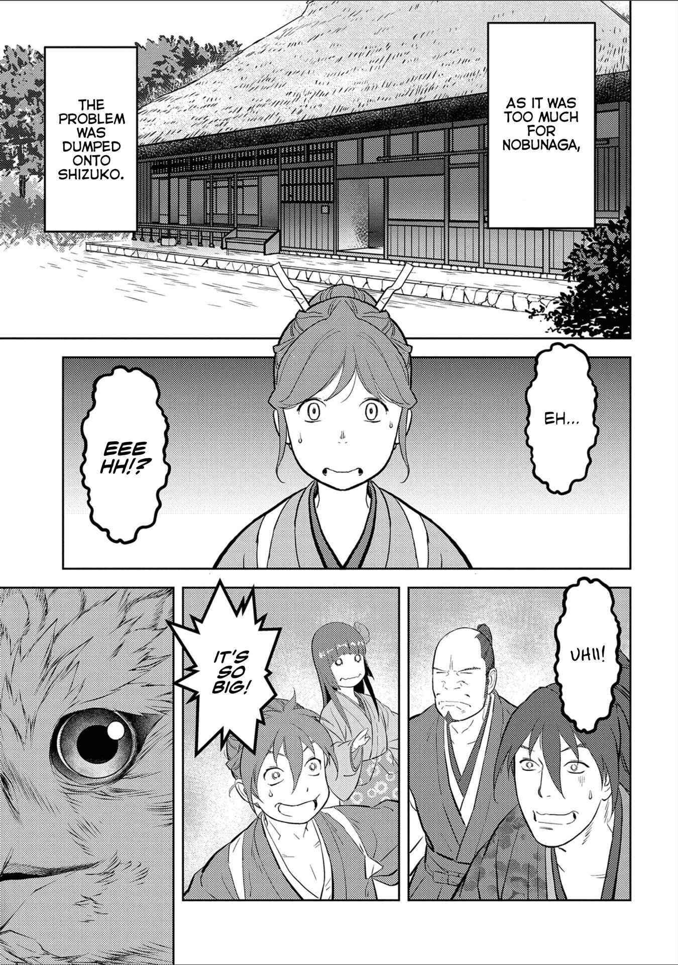 Chapter 38 - Page 22