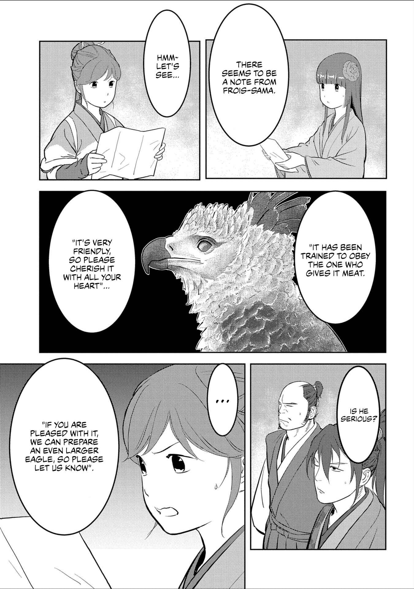 Chapter 38 - Page 24