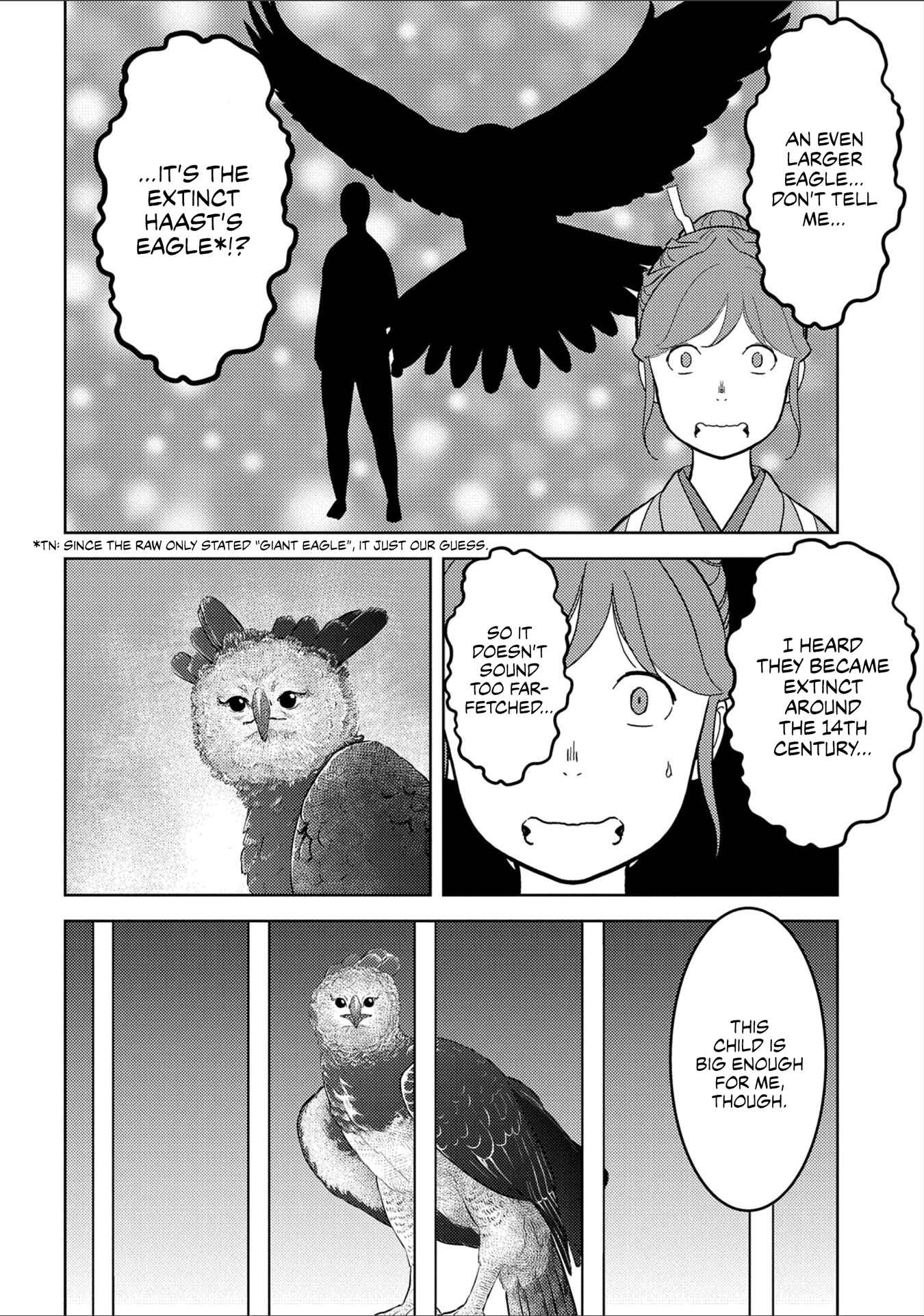 Chapter 38 - Page 25
