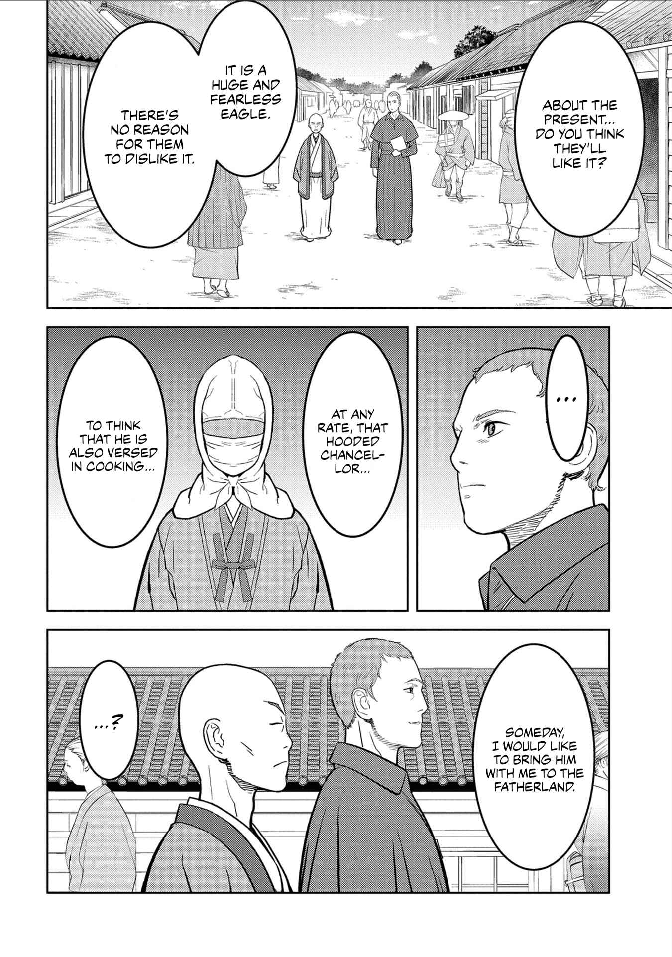 Chapter 38 - Page 29