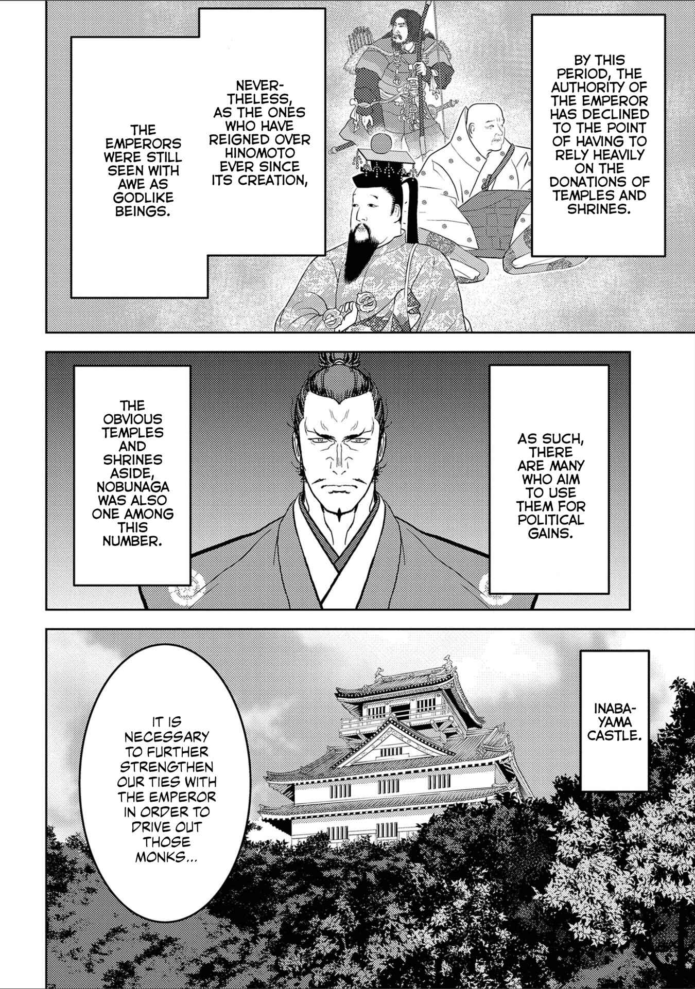 Chapter 38 - Page 3