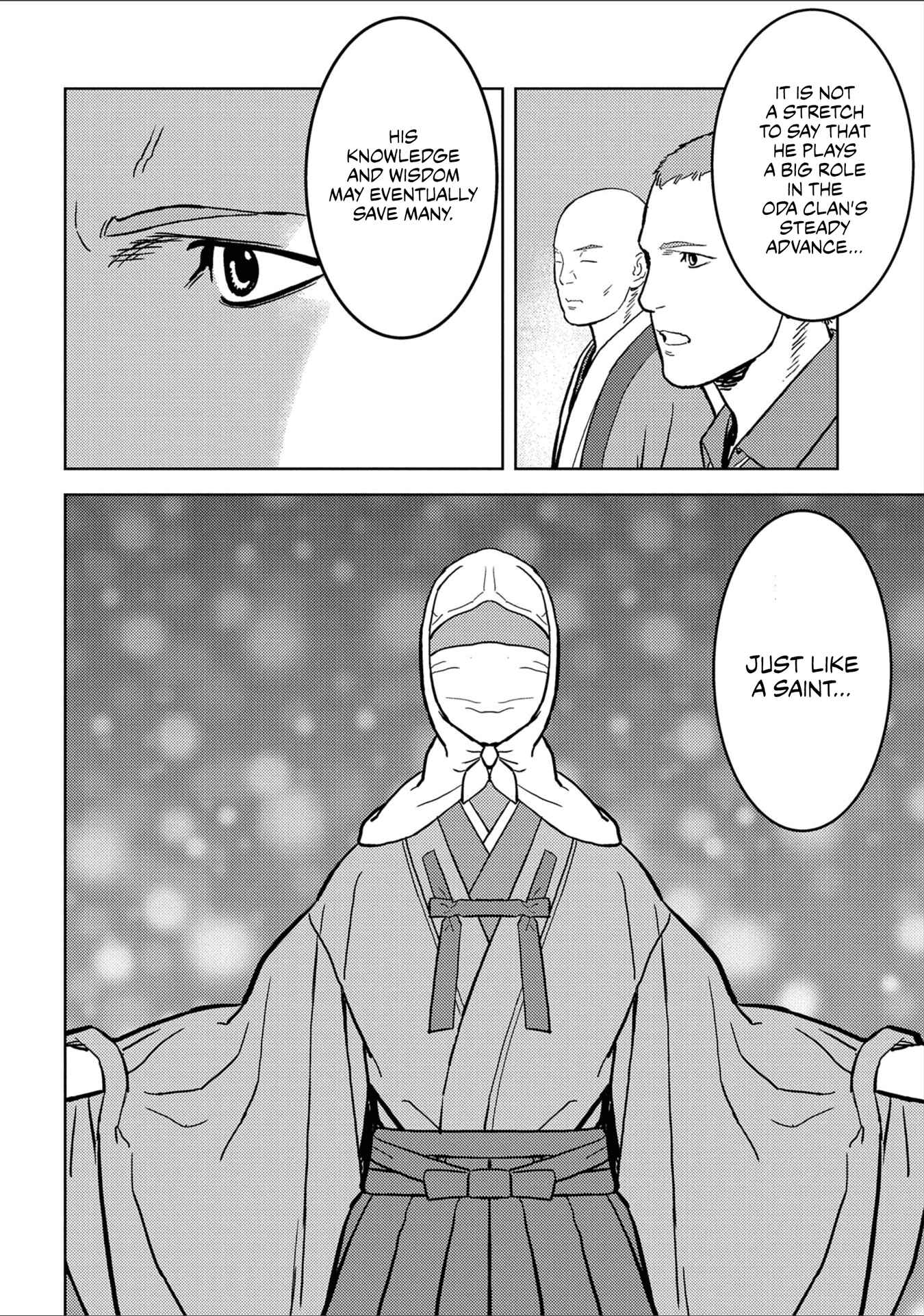 Chapter 38 - Page 31