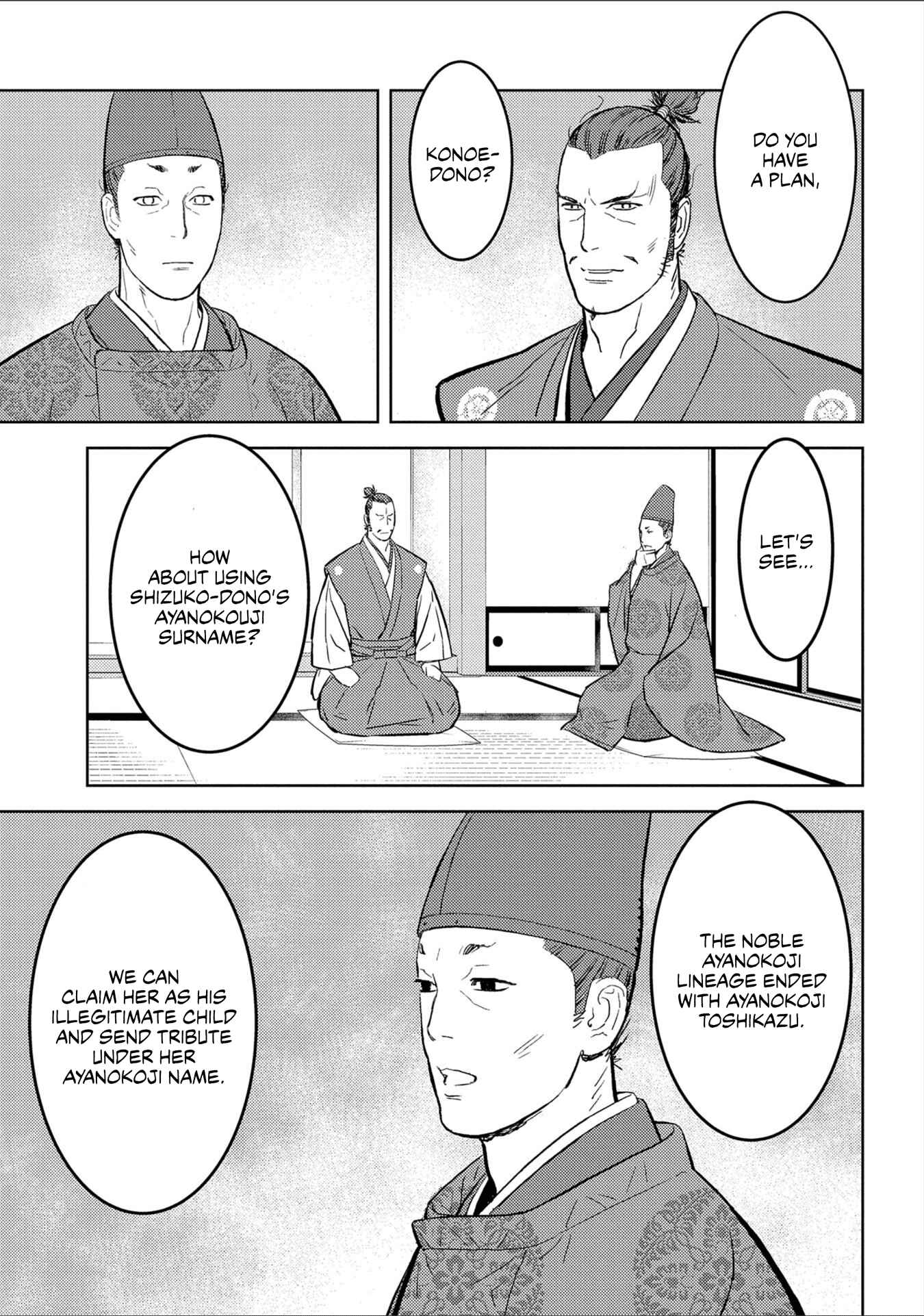 Chapter 38 - Page 4