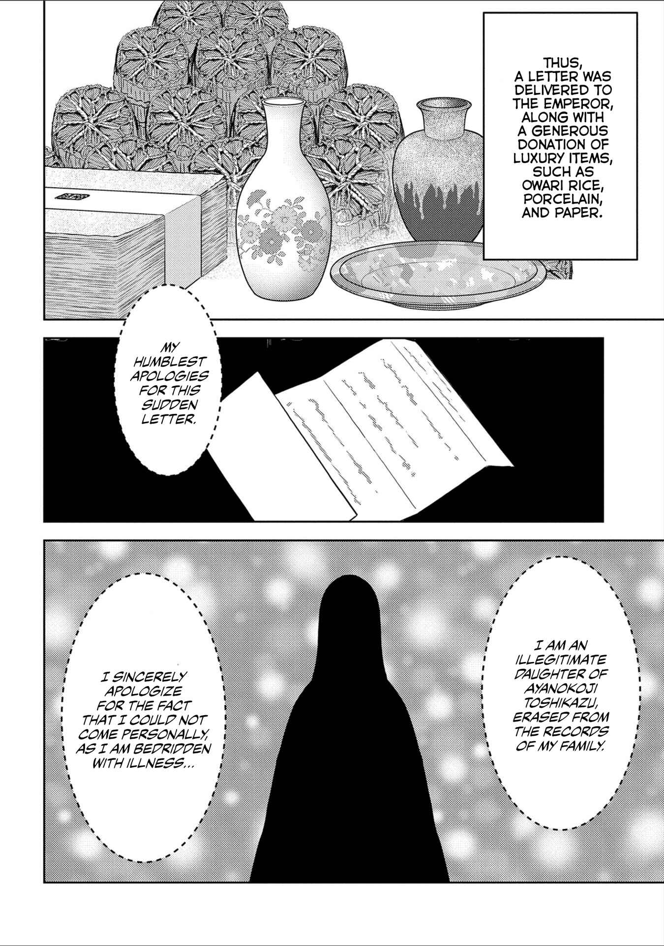 Chapter 38 - Page 5