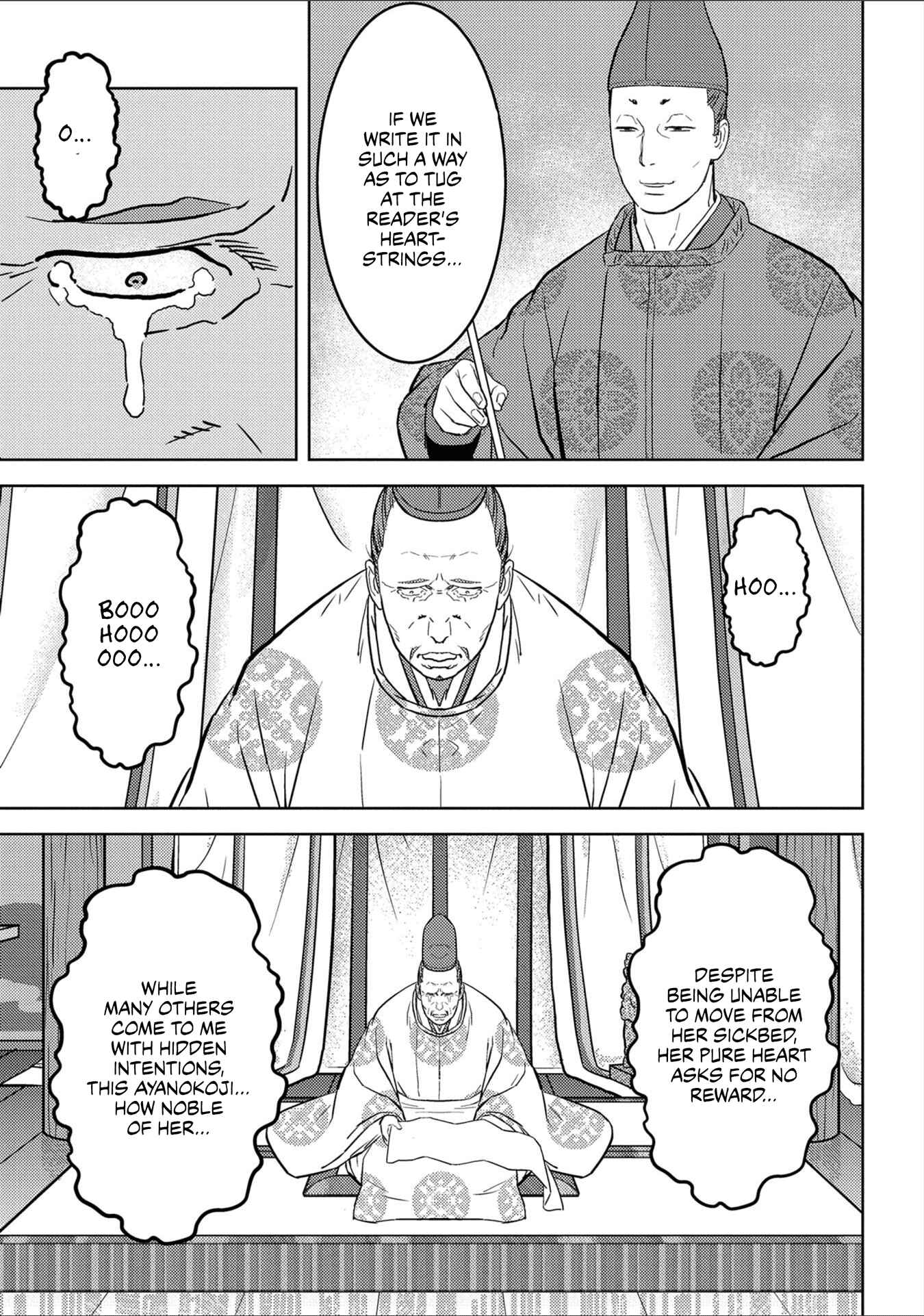 Chapter 38 - Page 6
