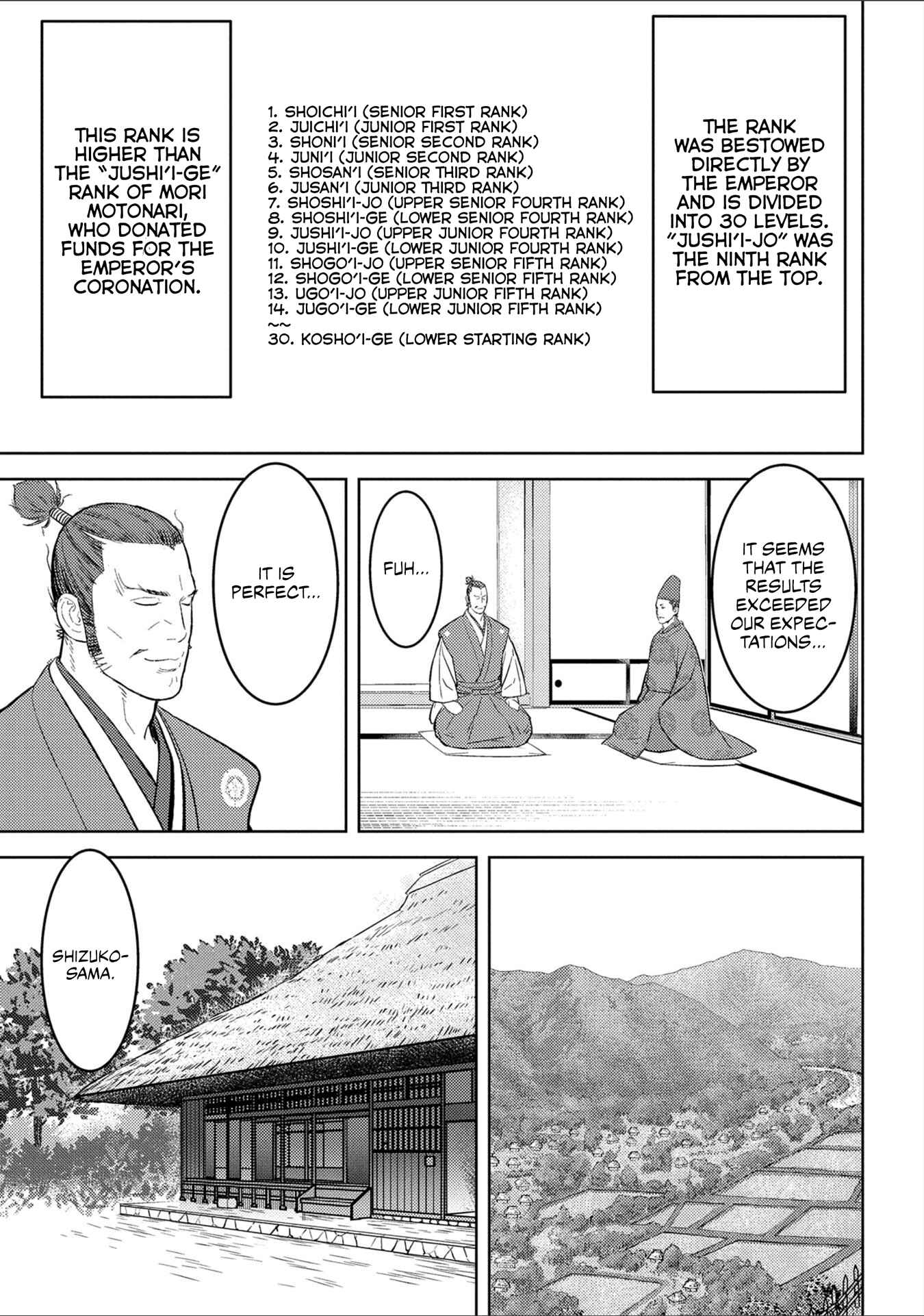 Chapter 38 - Page 8